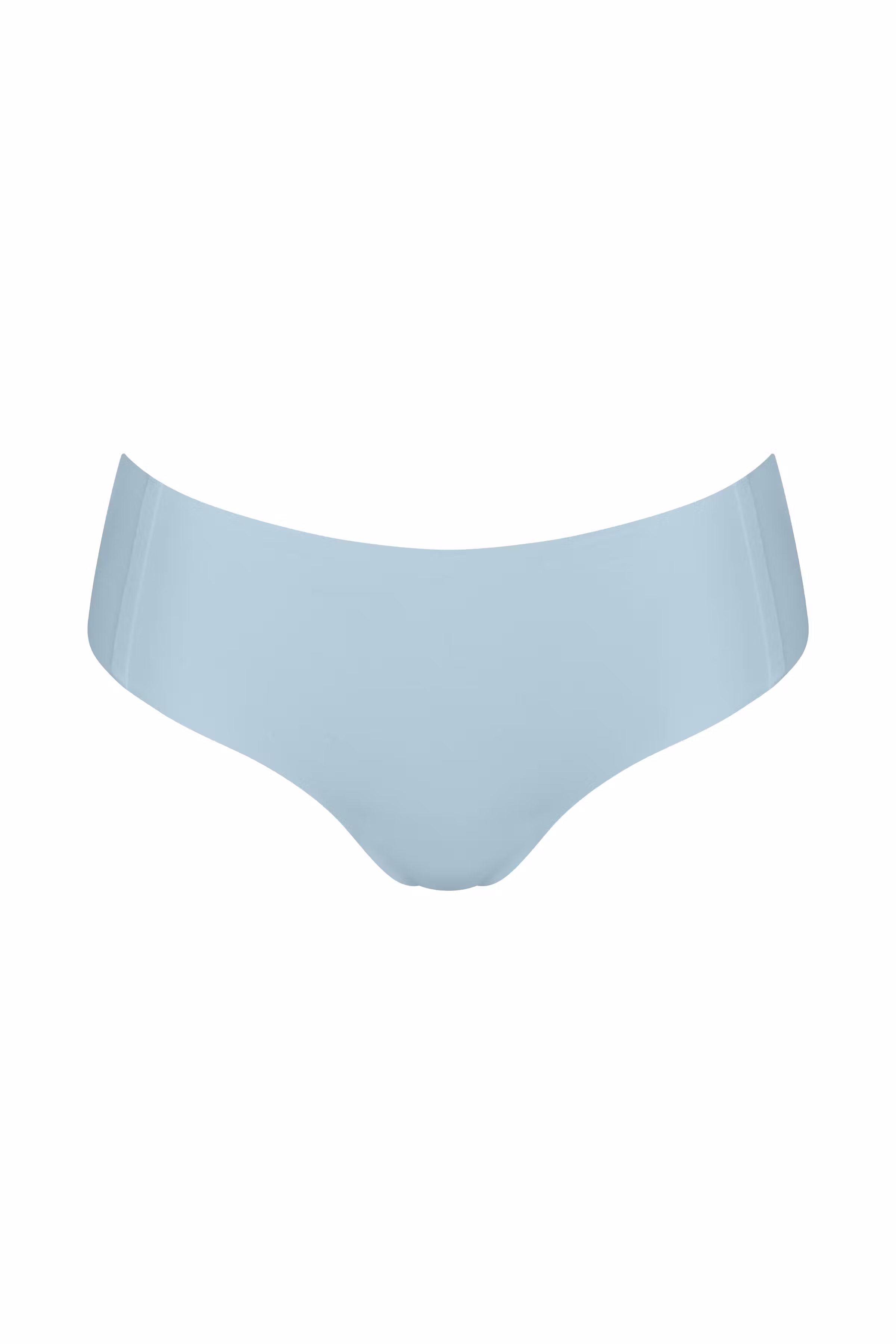 sloggiZERO-Feel Unterhose PACK FRONT 40551604-400909
