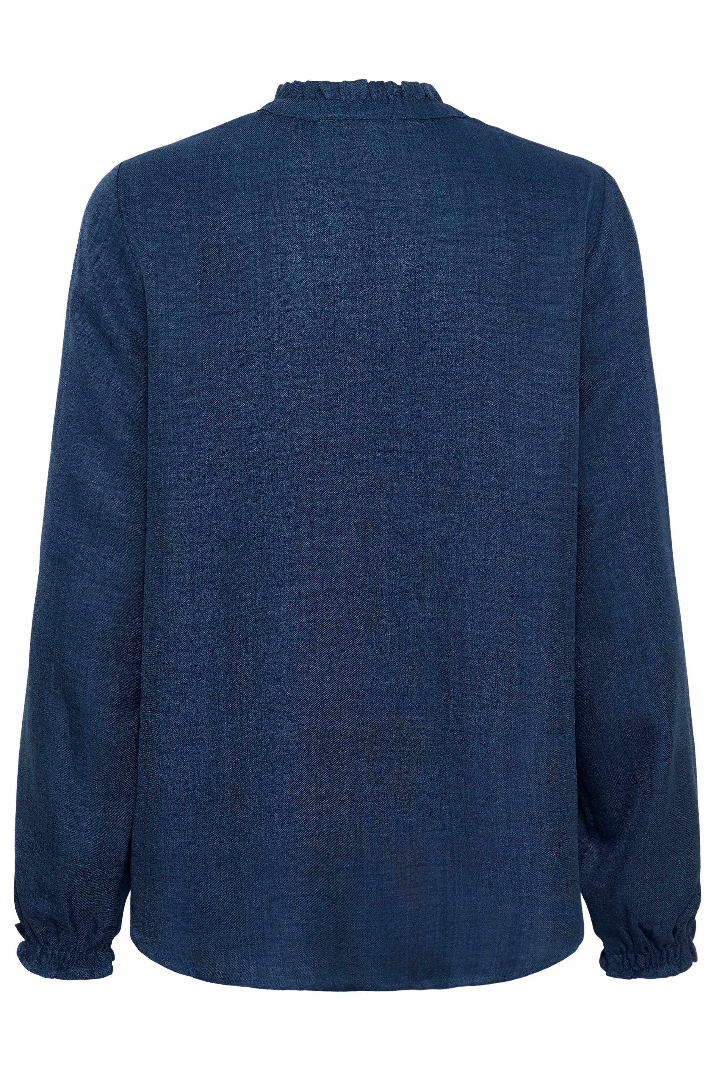 BPoda Blouse PACK BACK 40200075-1940241
