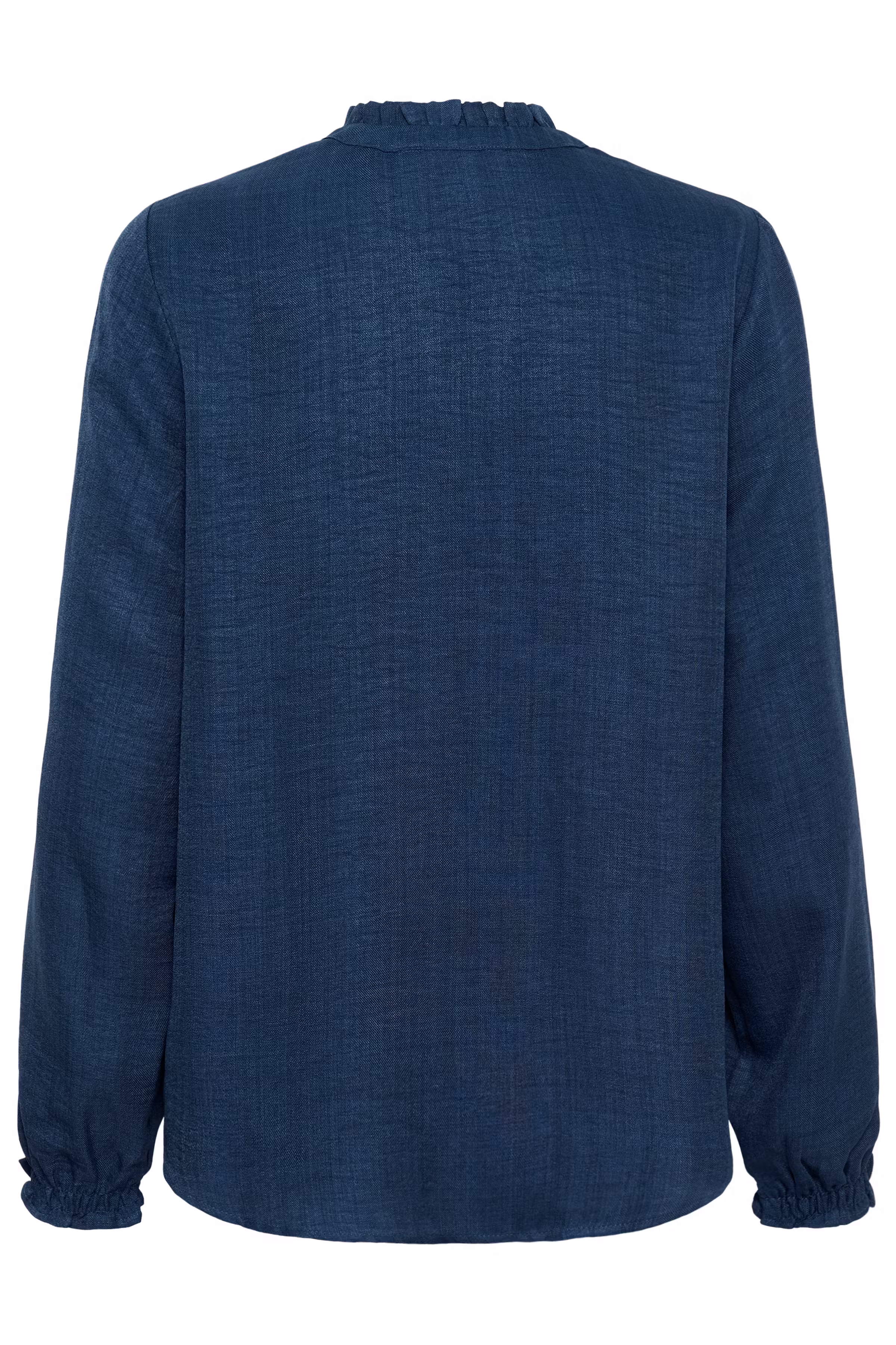 BPoda Bluse PACK BACK 40200075-1940241