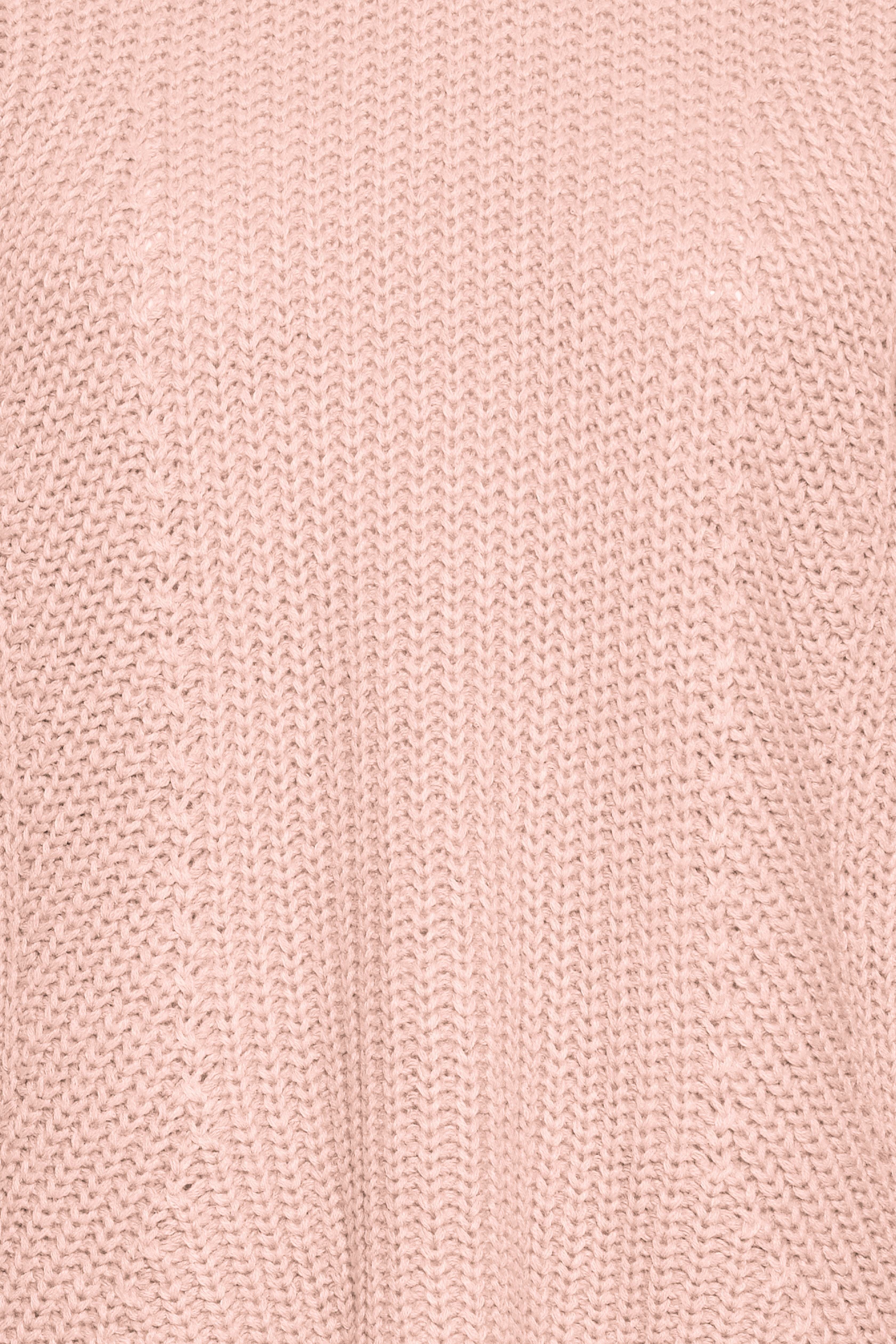 FRKAMIA Pullover PACK DETAIL 20616355-141506