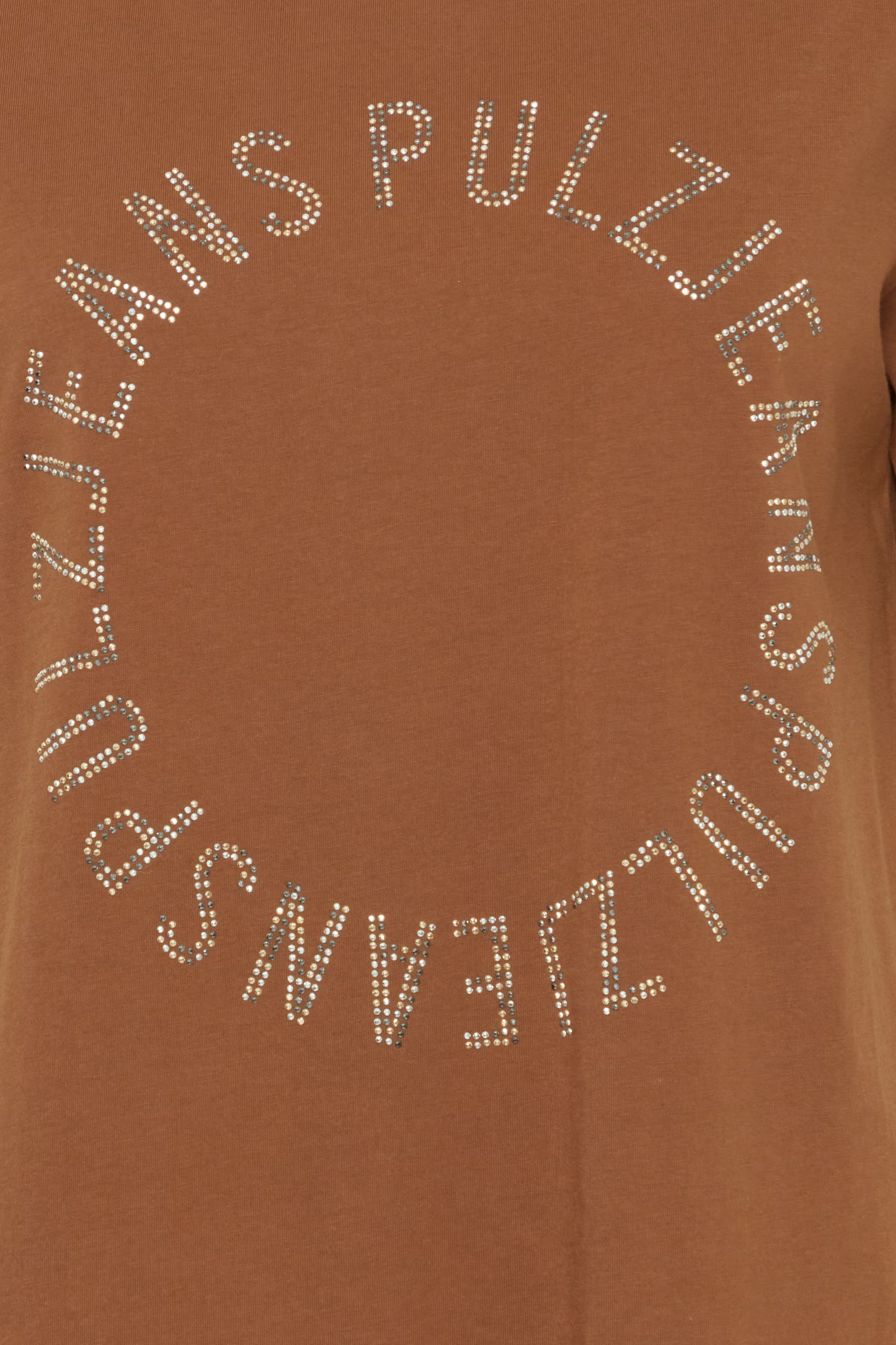 PXPULZ T-shirt PACK DETAIL 50208583-181027