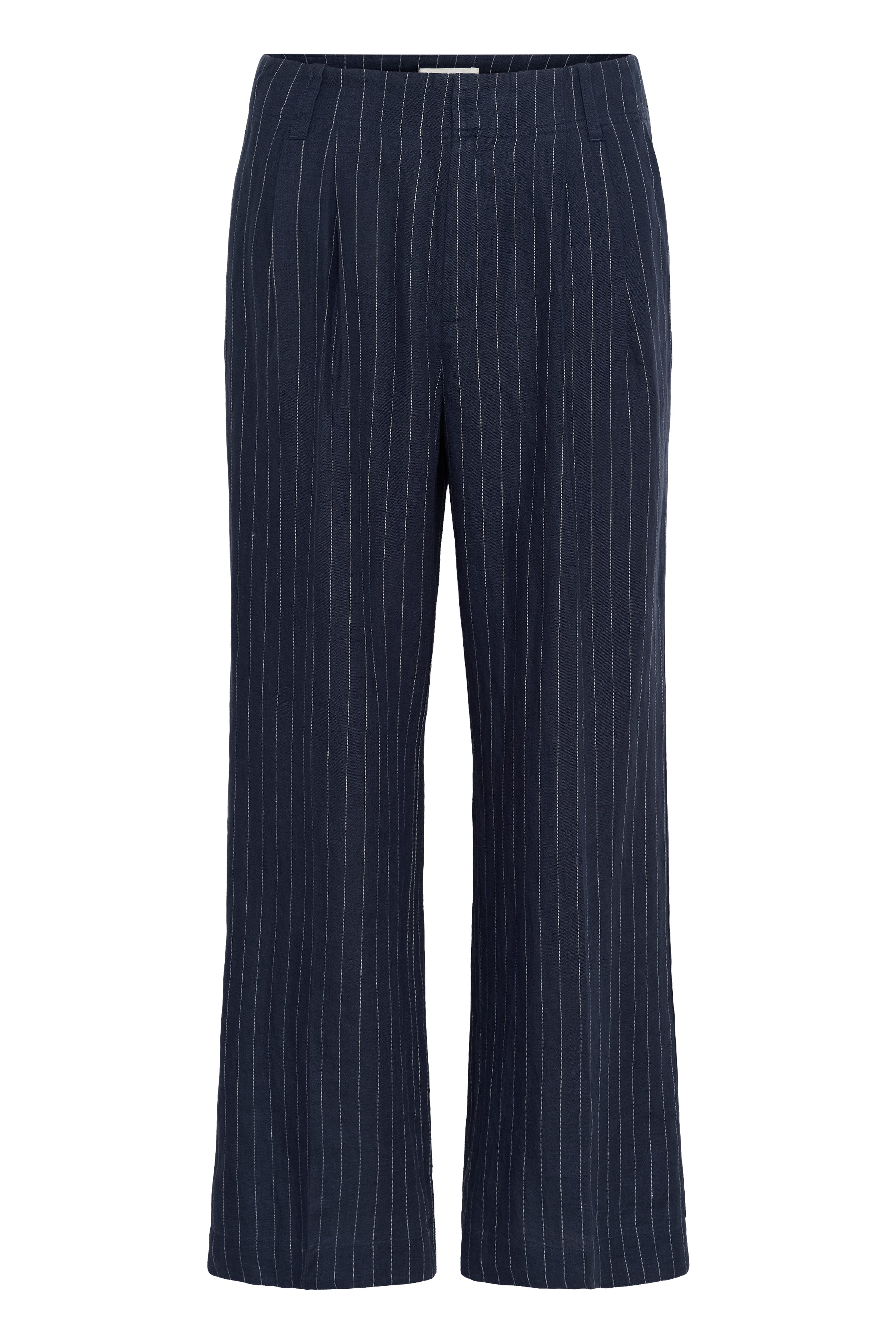 AliyaPW Trousers PACK FRONT 30310443-304797