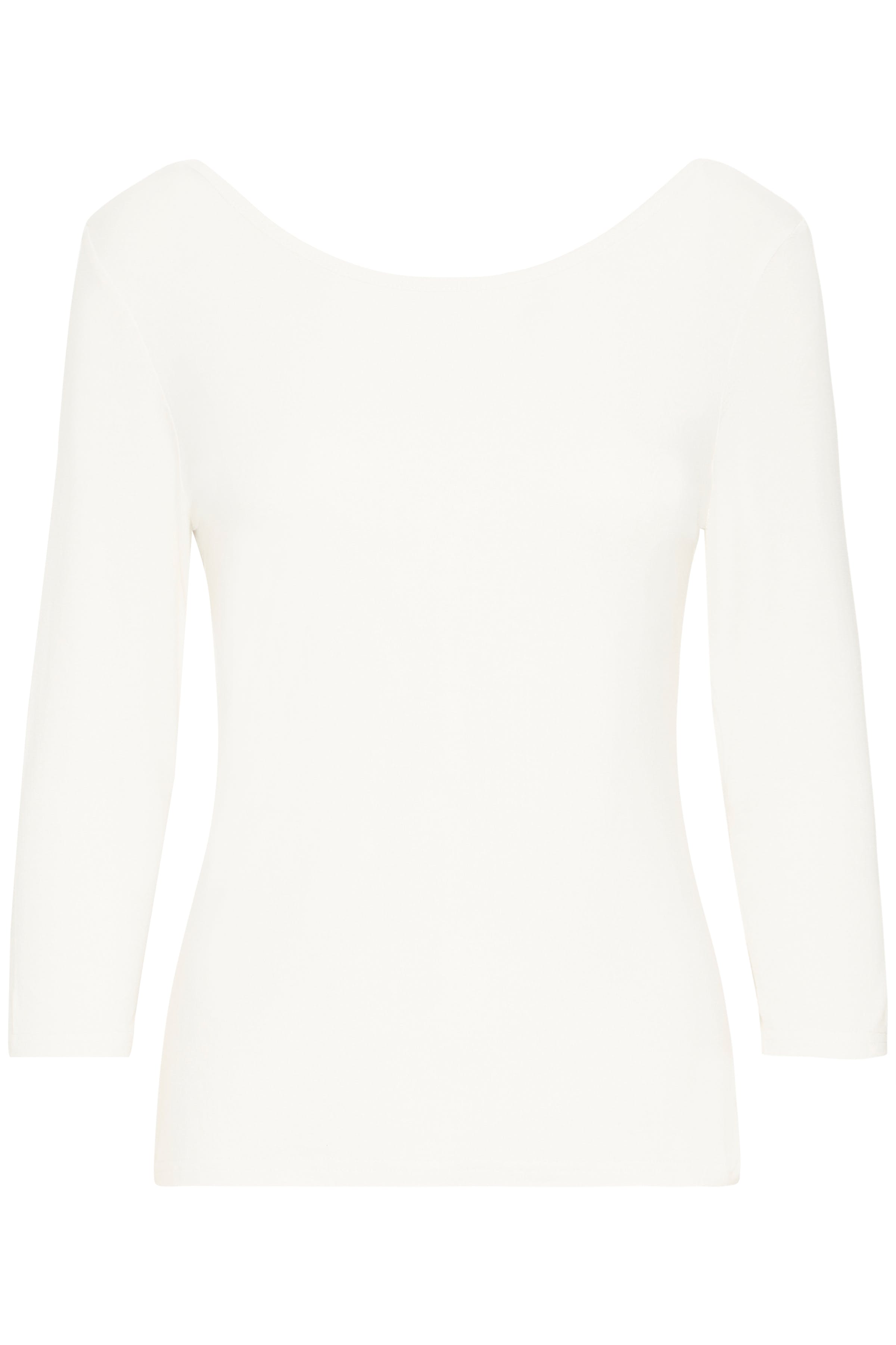 FRDOTTA T-shirt PACK FRONT 20616149-171311