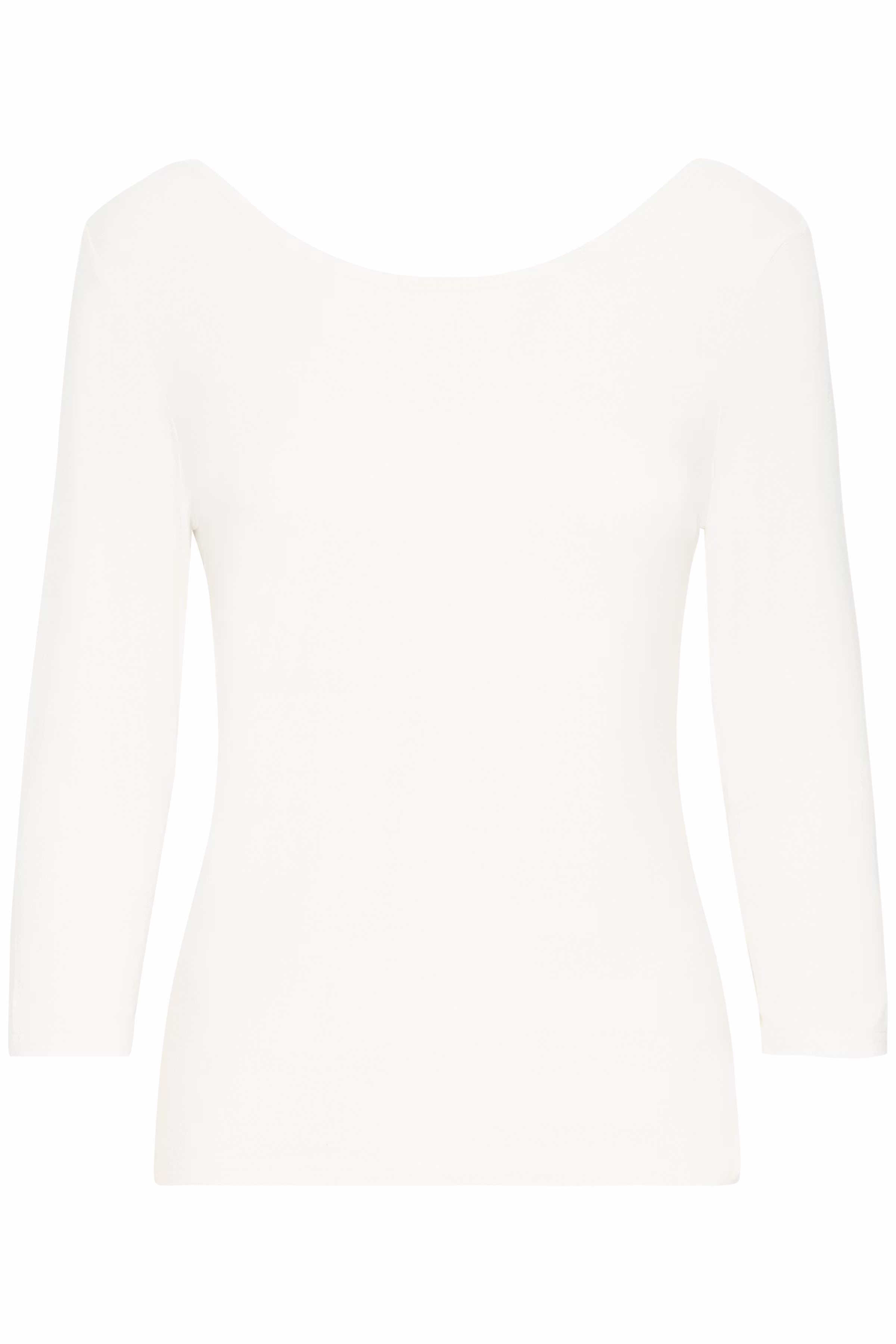 FRDOTTA T-shirt PACK FRONT 20616149-110602