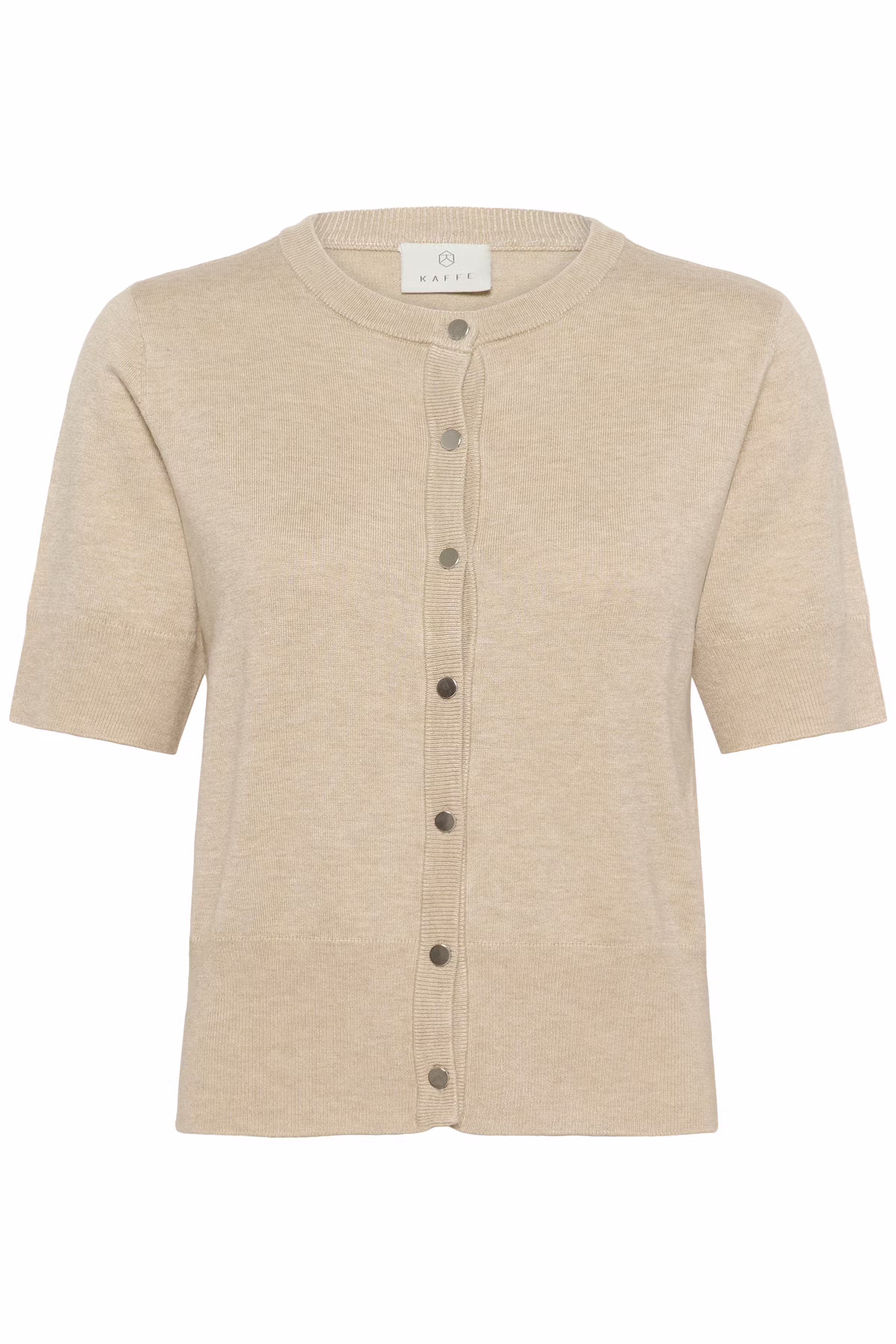 KAlizza Cardigan PACK FRONT 10509797-1513051