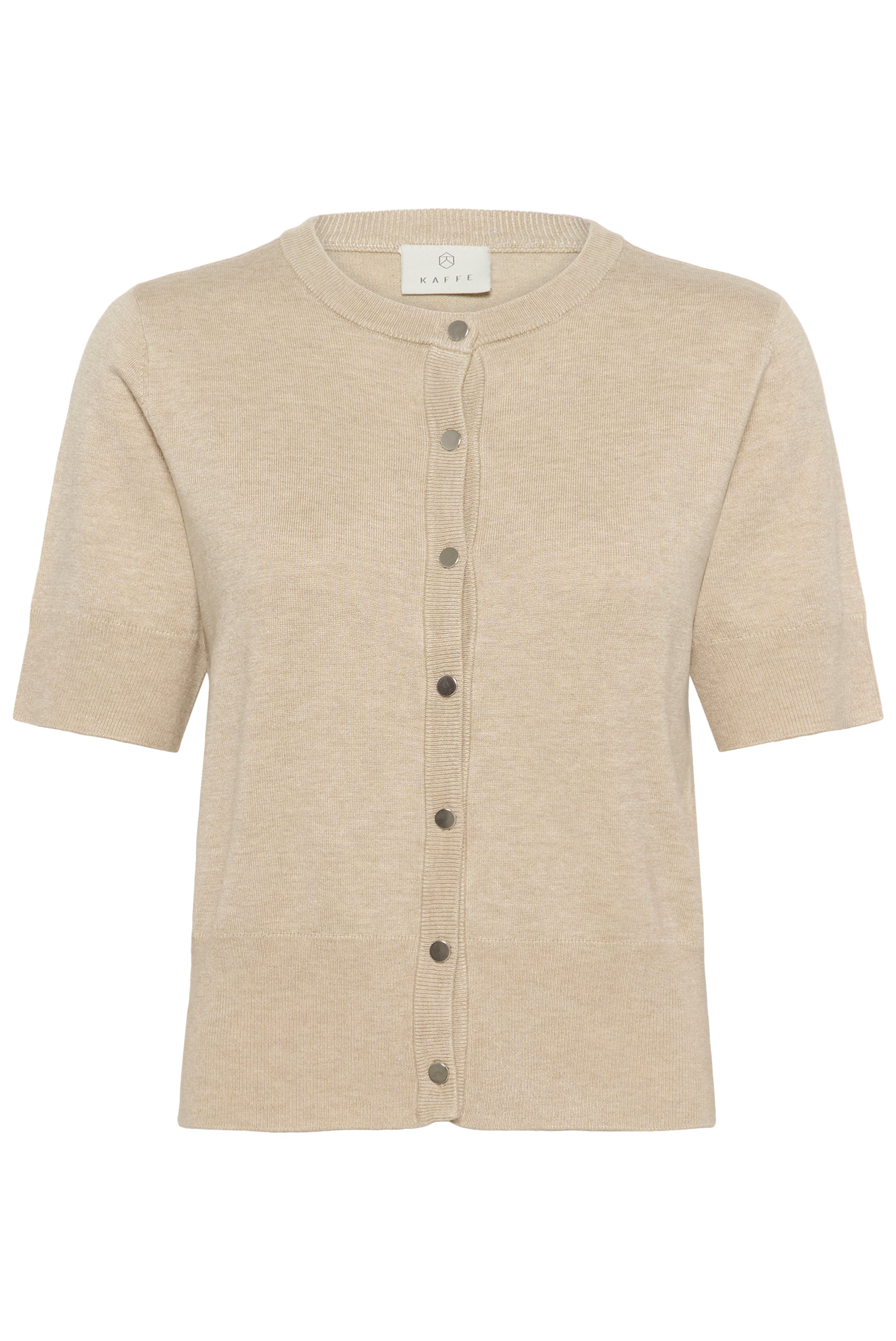 KAlizza Vest PACK FRONT 10509797-107746