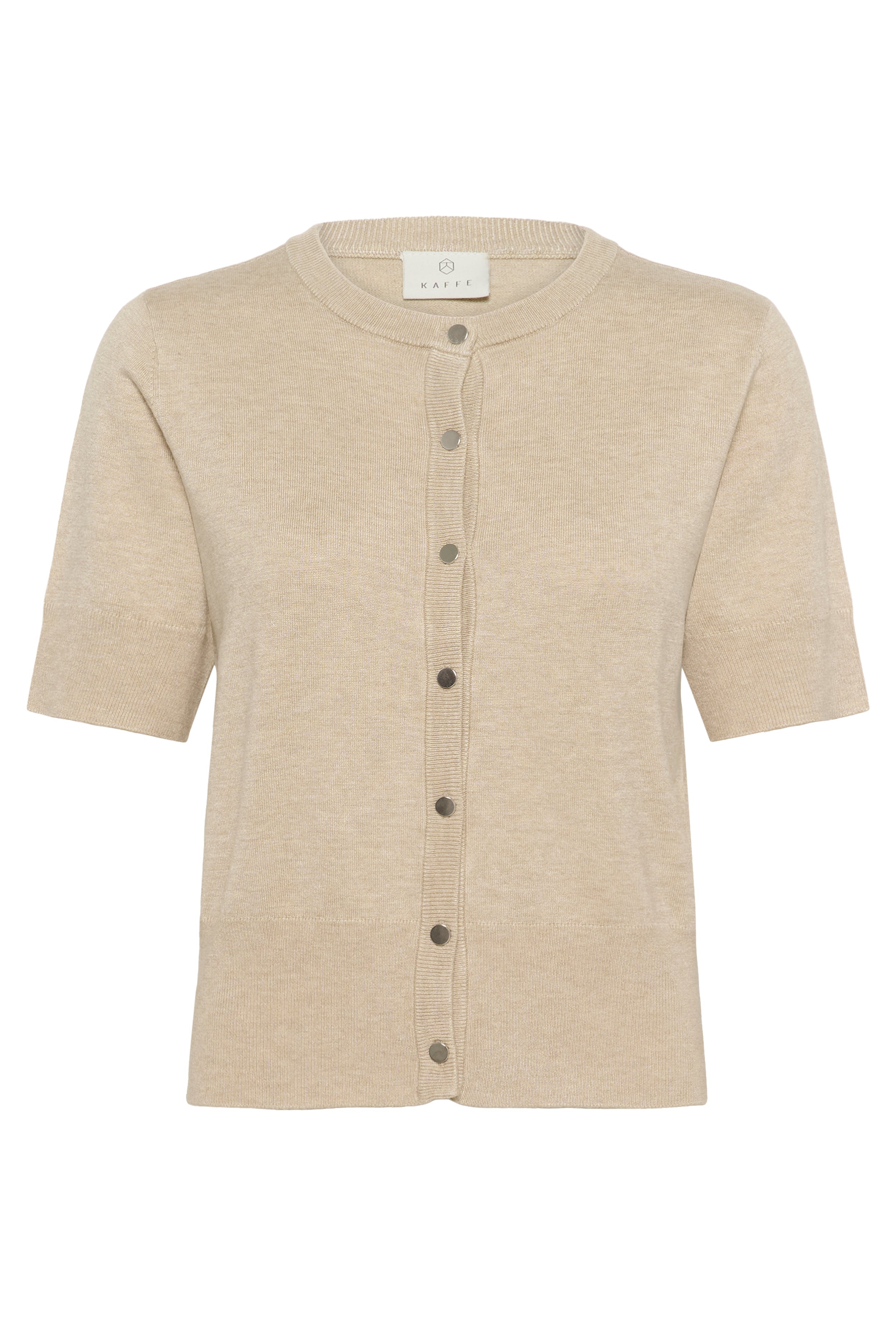 KAlizza Vest PACK FRONT 10509797-1513051