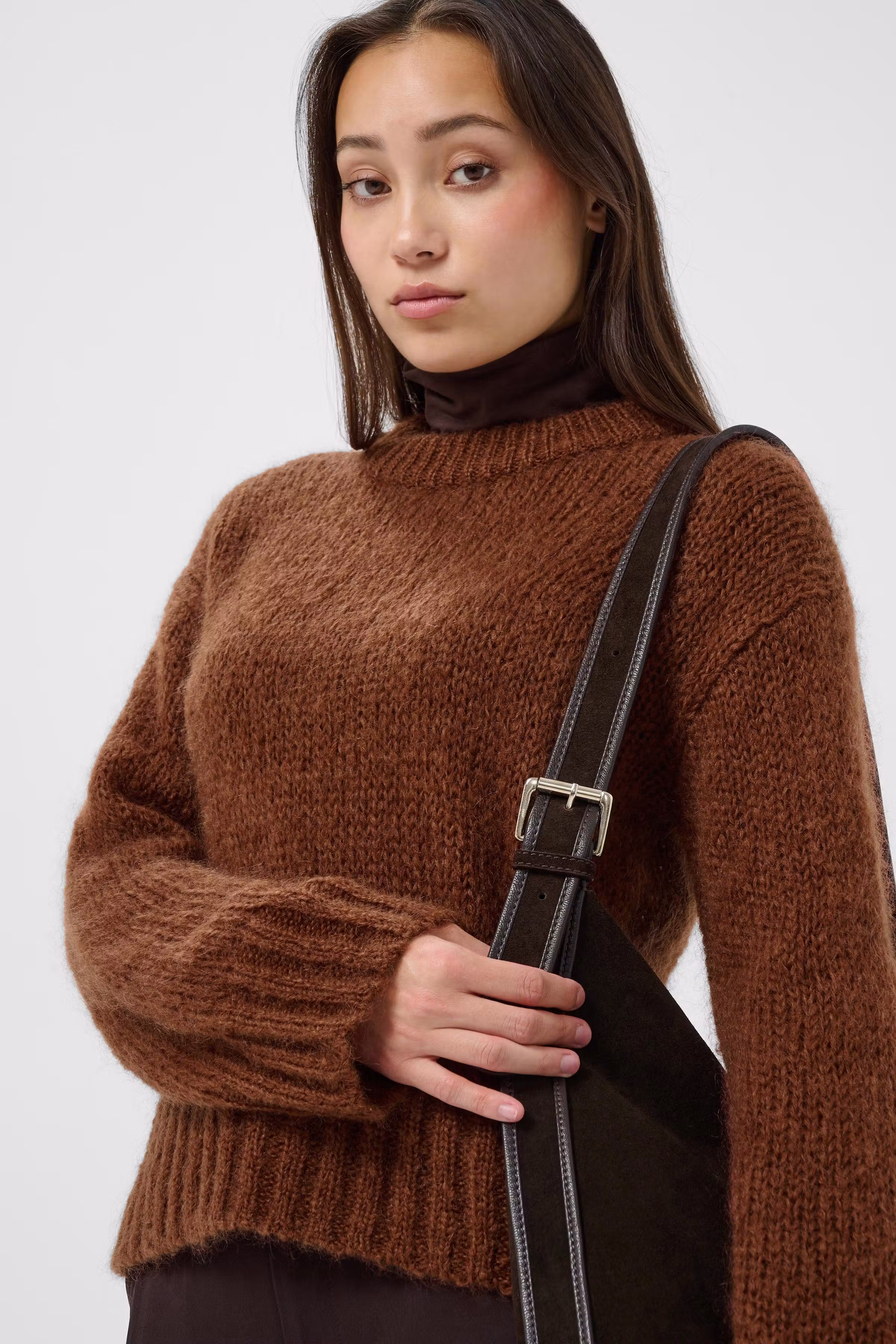 SillePW Pullover LOOKBOOK DETAIL 30310023-191428