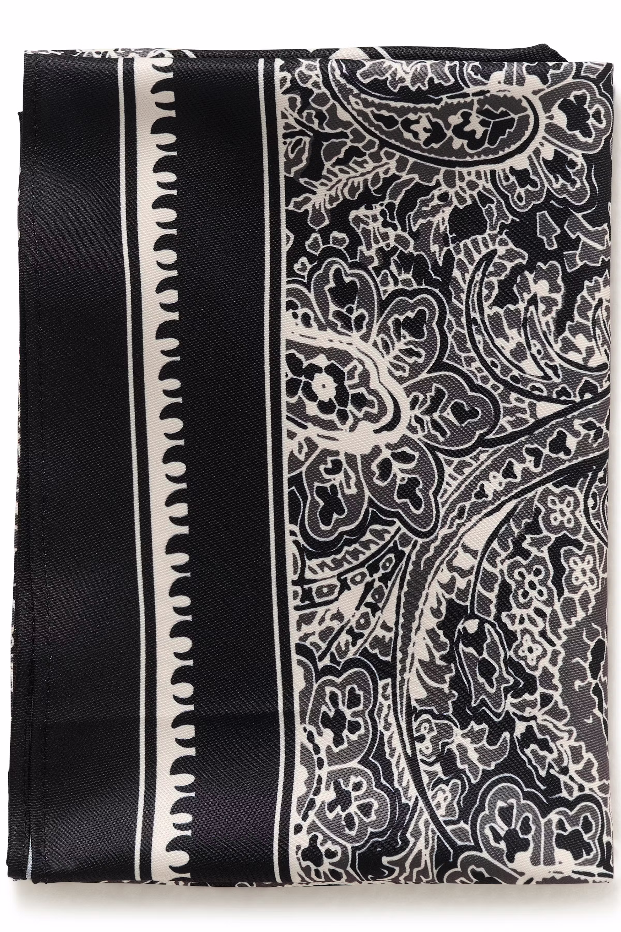 KAcharlotte Tuch PACK DETAIL 10512252-110007