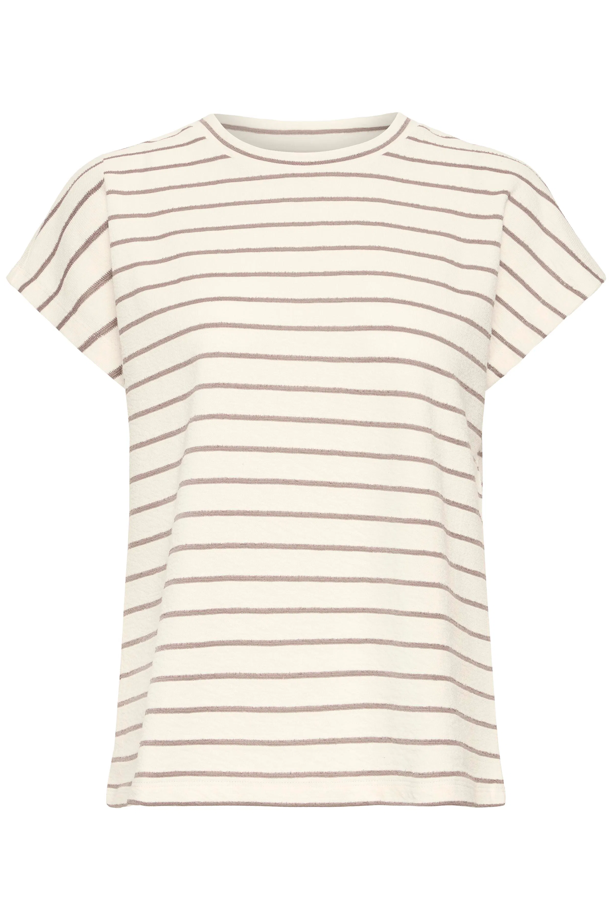 FRFAUNA T-shirt PACK FRONT 20617757-900013100