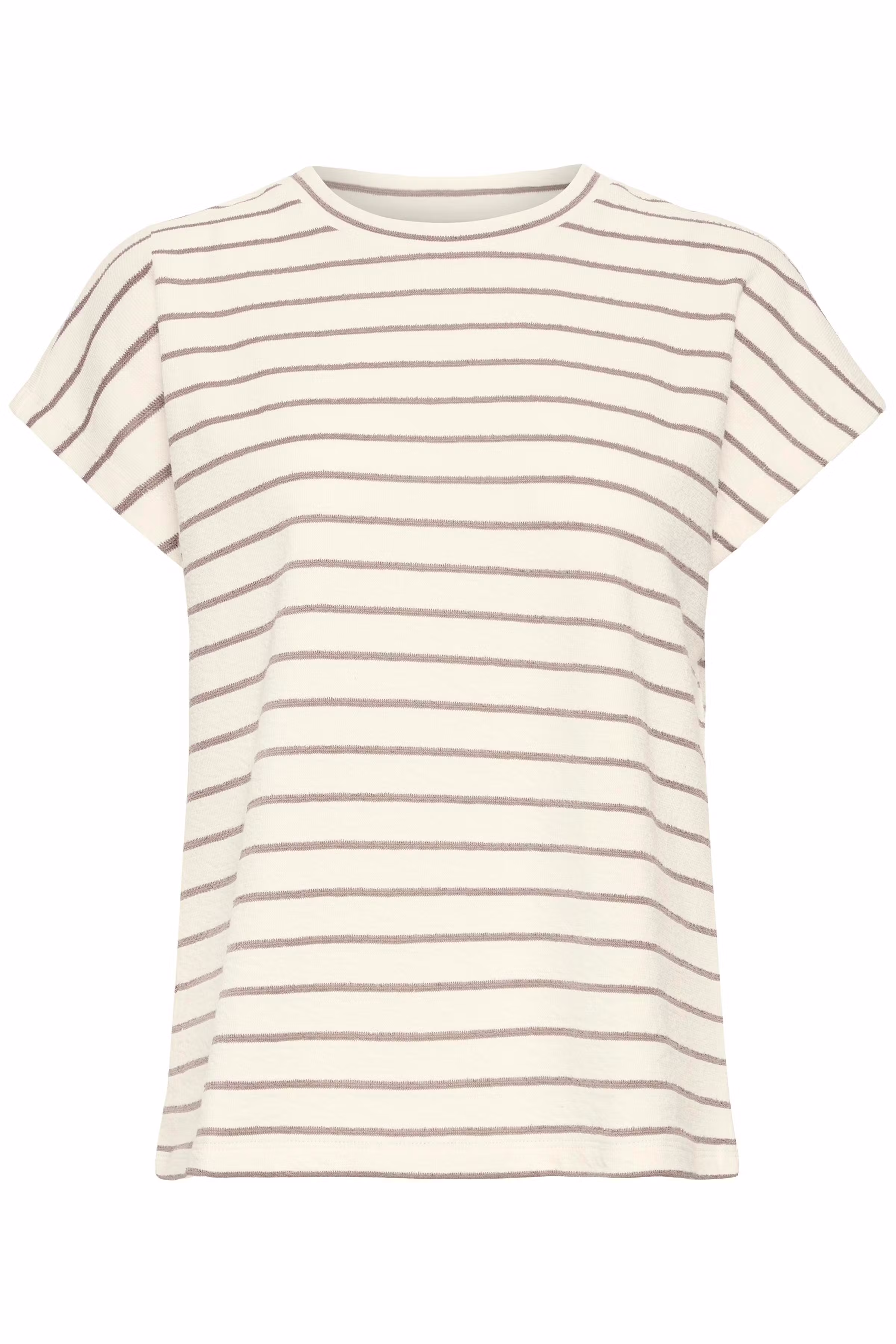 FRFAUNA T-shirt PACK FRONT 20617757-900008410