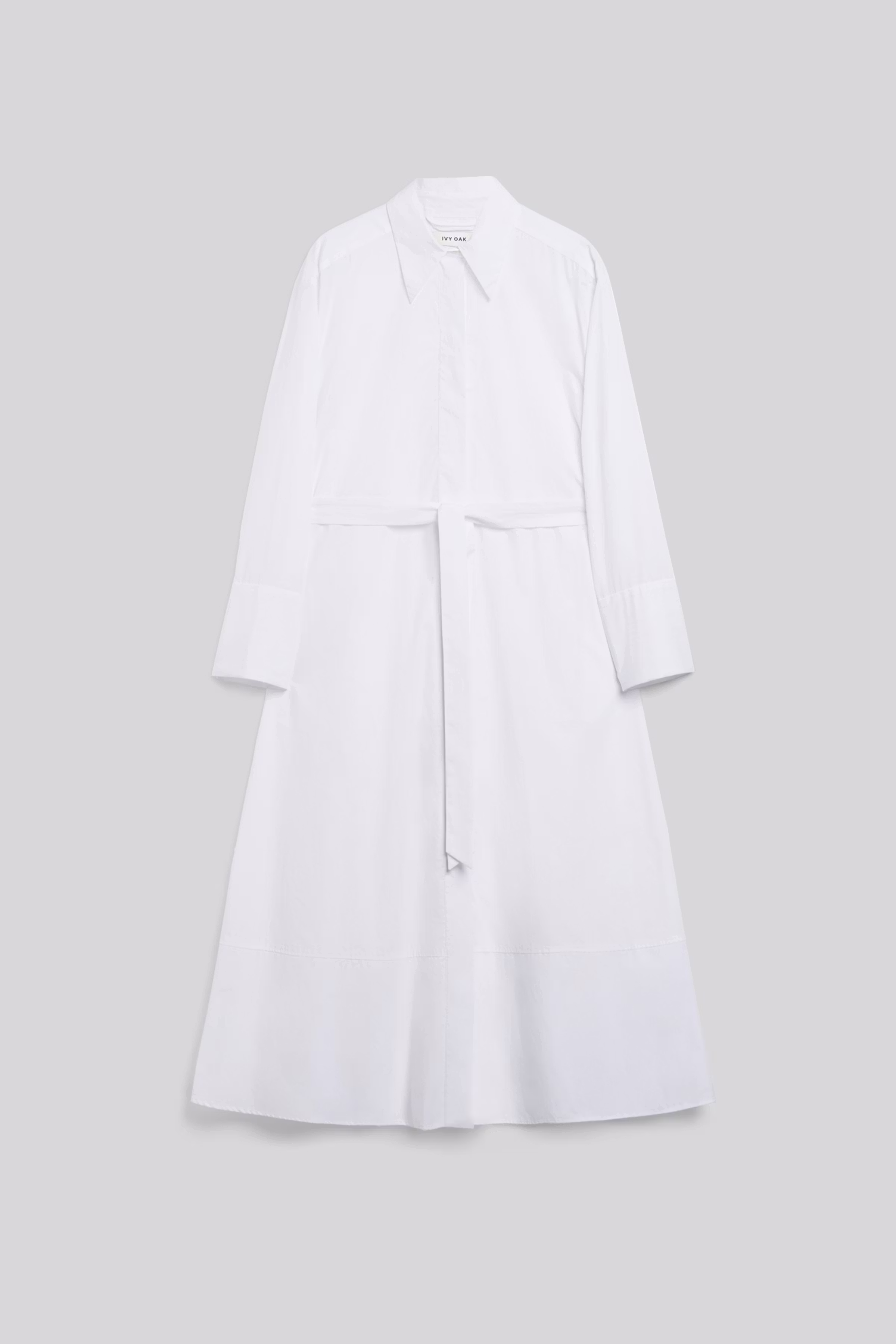 DINA Dress PACK FRONT 30600743-WH001