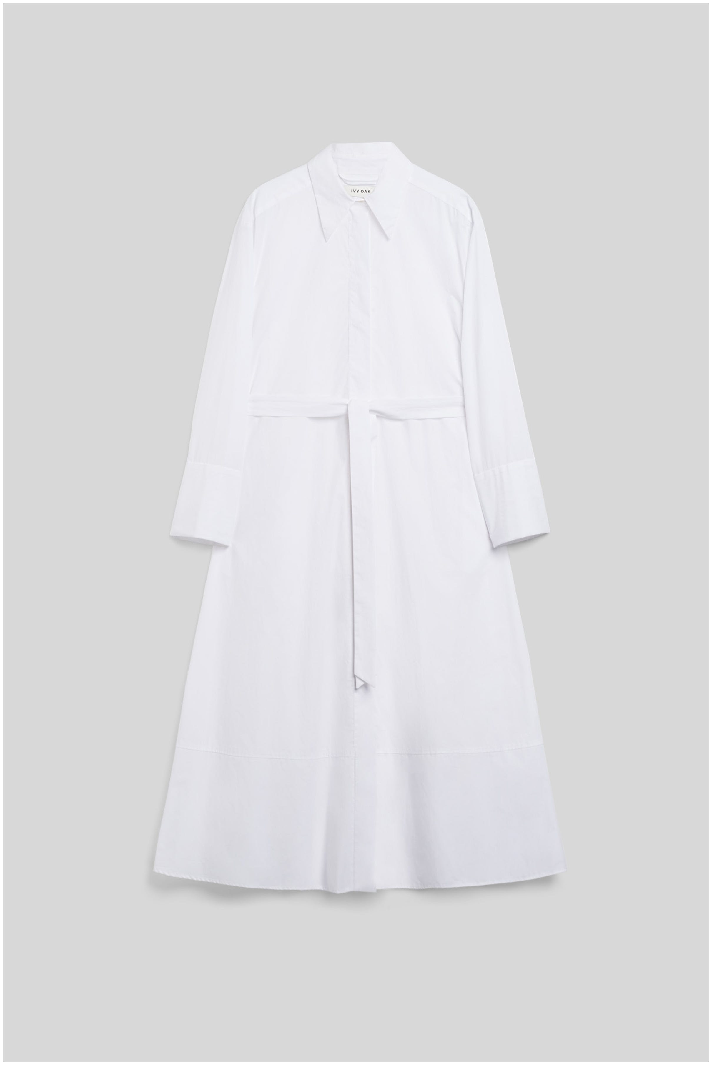 DINA Dress PACK FRONT 30600743-WH001