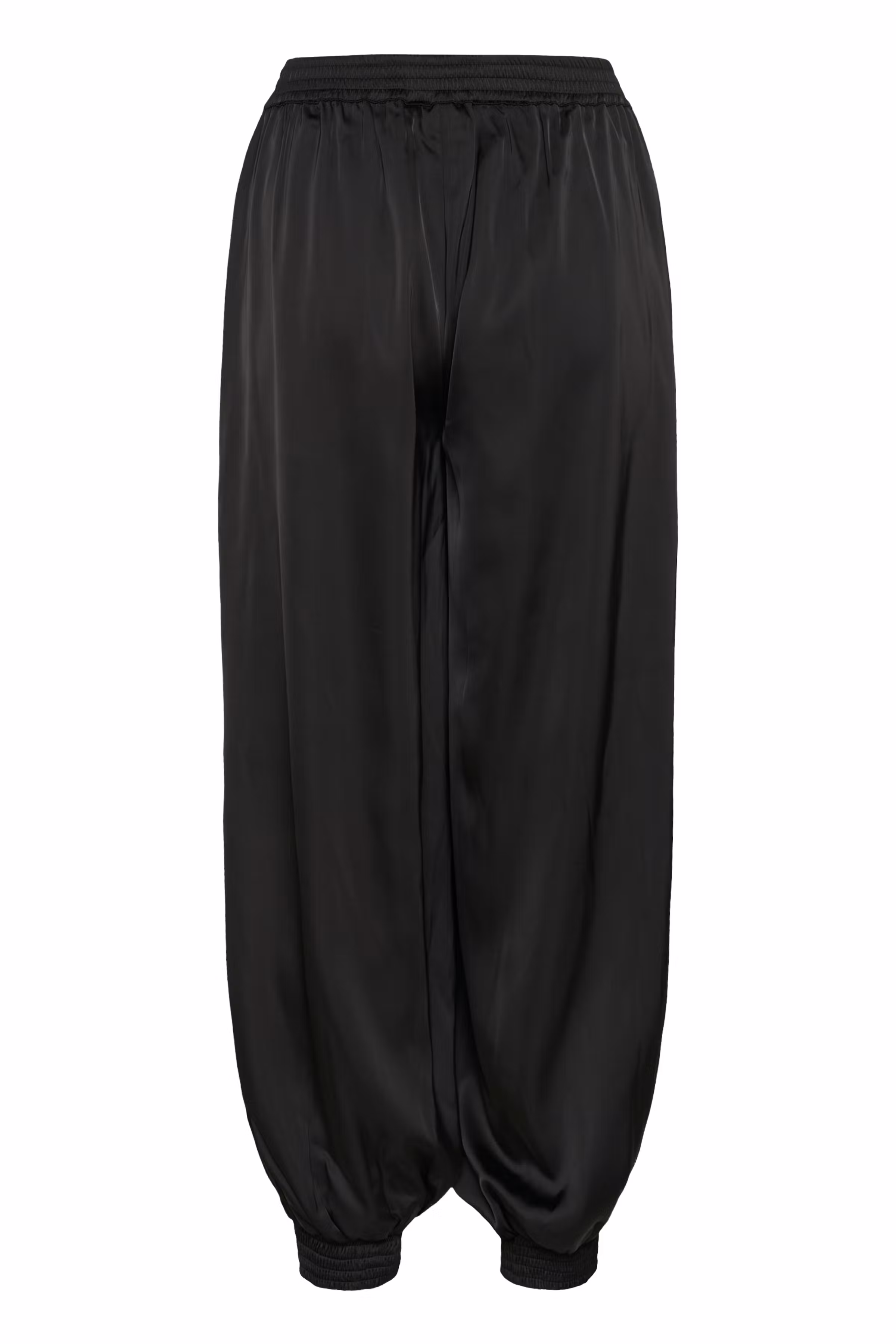 KAhill Broek PACK BACK 10511953-100121