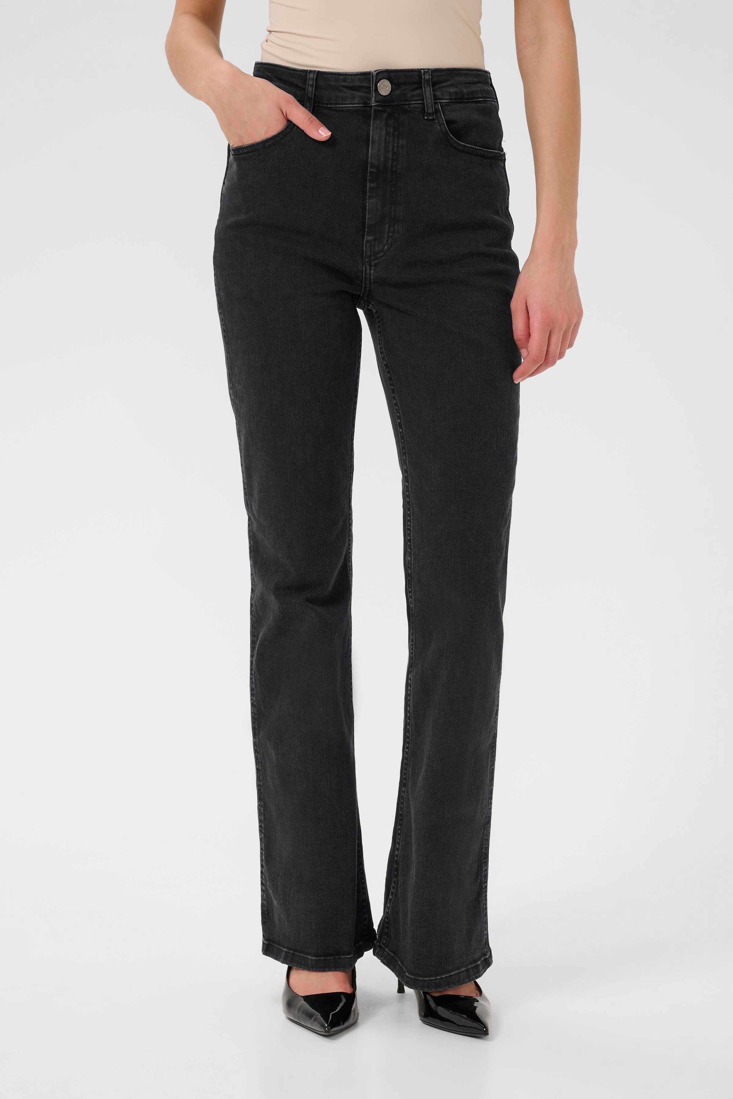 RivyGZ Jeans LOOKBOOK FRONT 10907704-104987