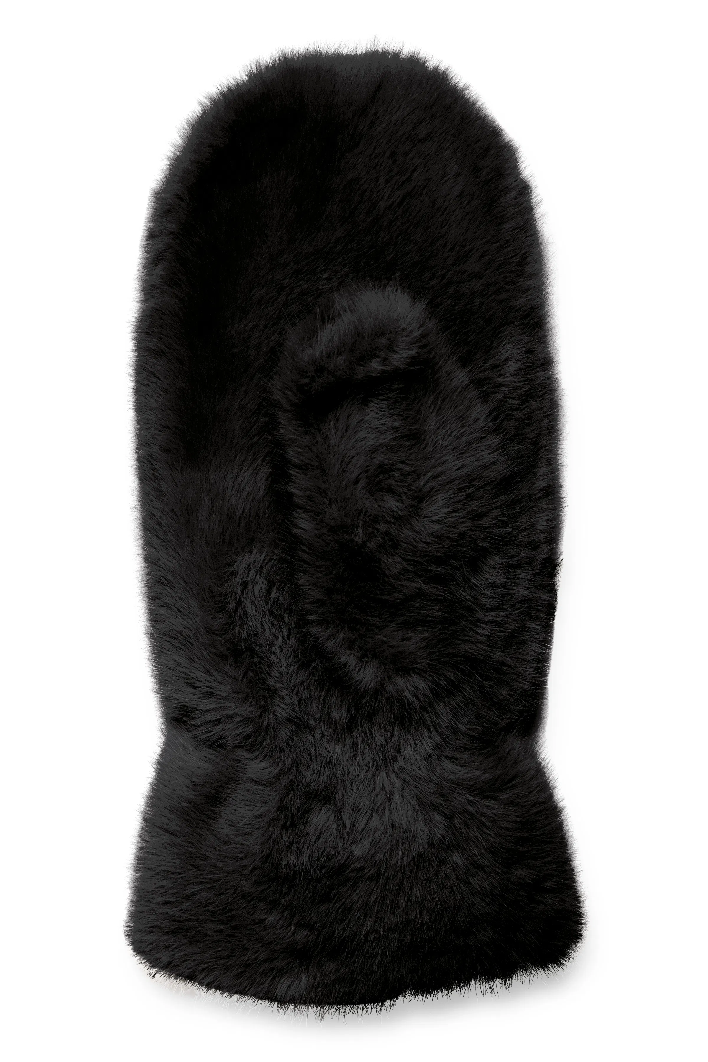 BYWOLFIE Hansker PACK BACK 20817272-200451