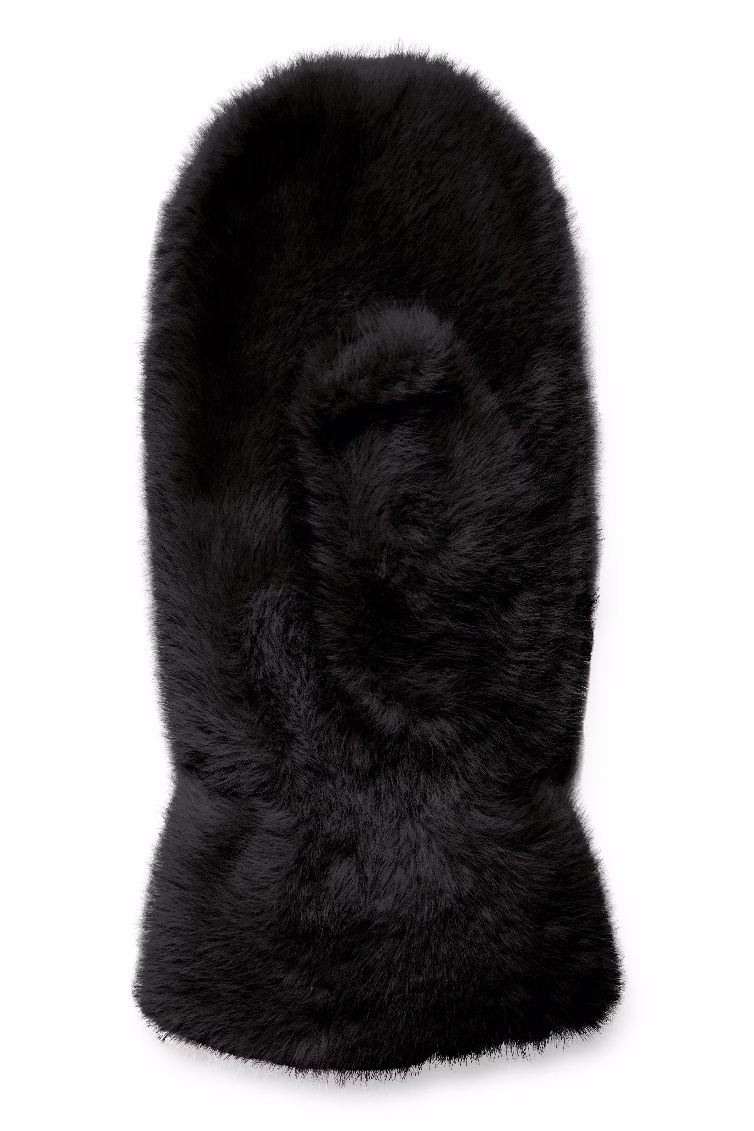 BYWOLFIE Hansker PACK BACK 20817272-200451