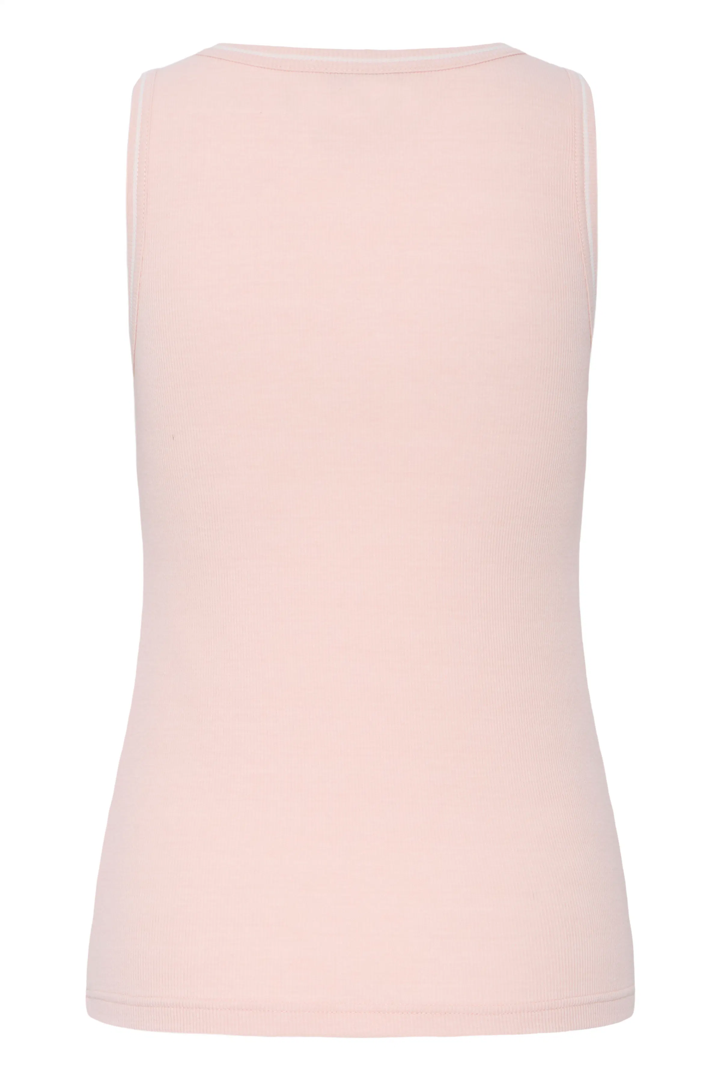 FRHOZANA Top PACK BACK 20617976-900008573