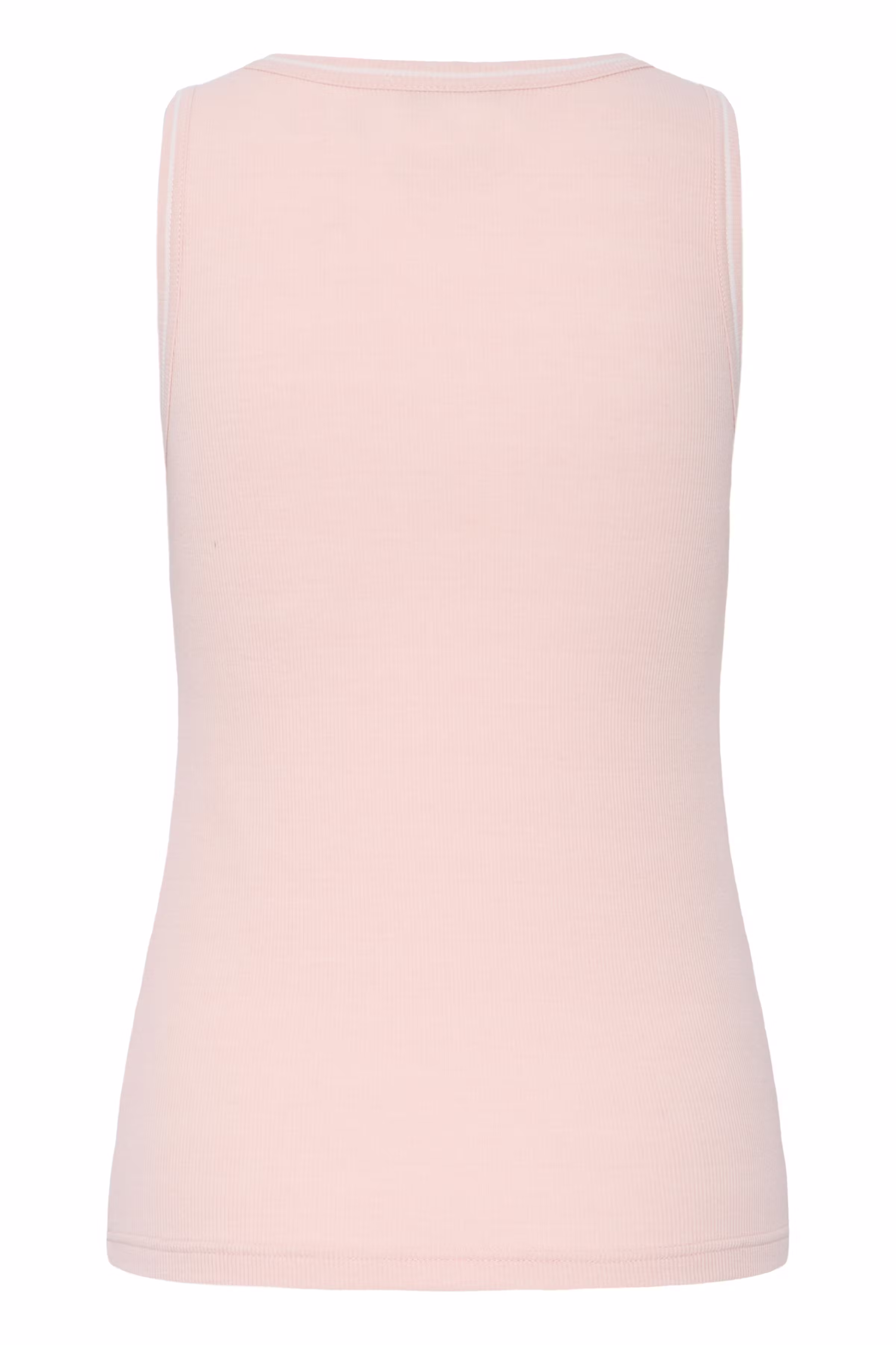 FRHOZANA Top PACK BACK 20617976-900008573