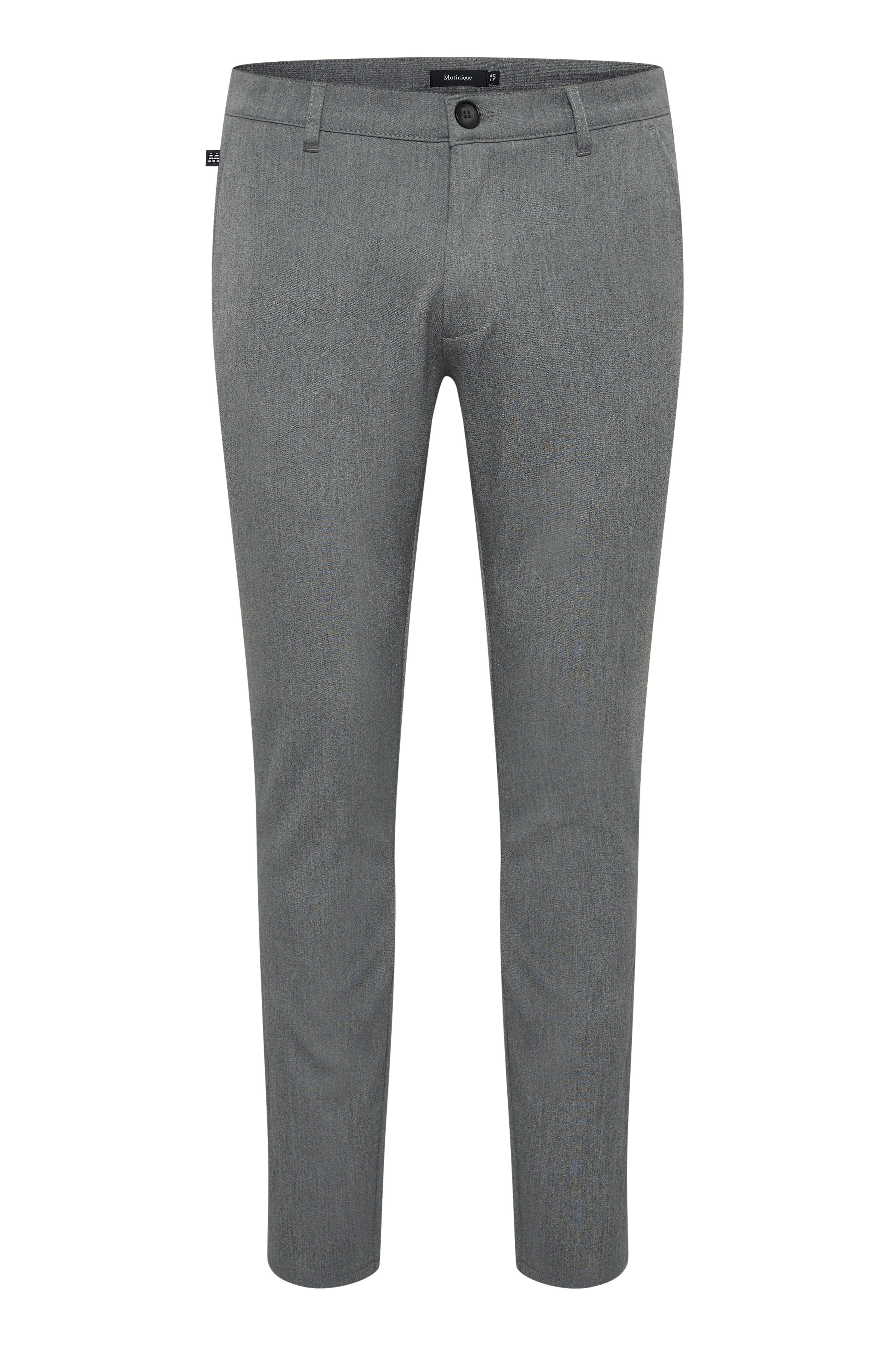 MAjens Trousers PACK FRONT 30205800-300271