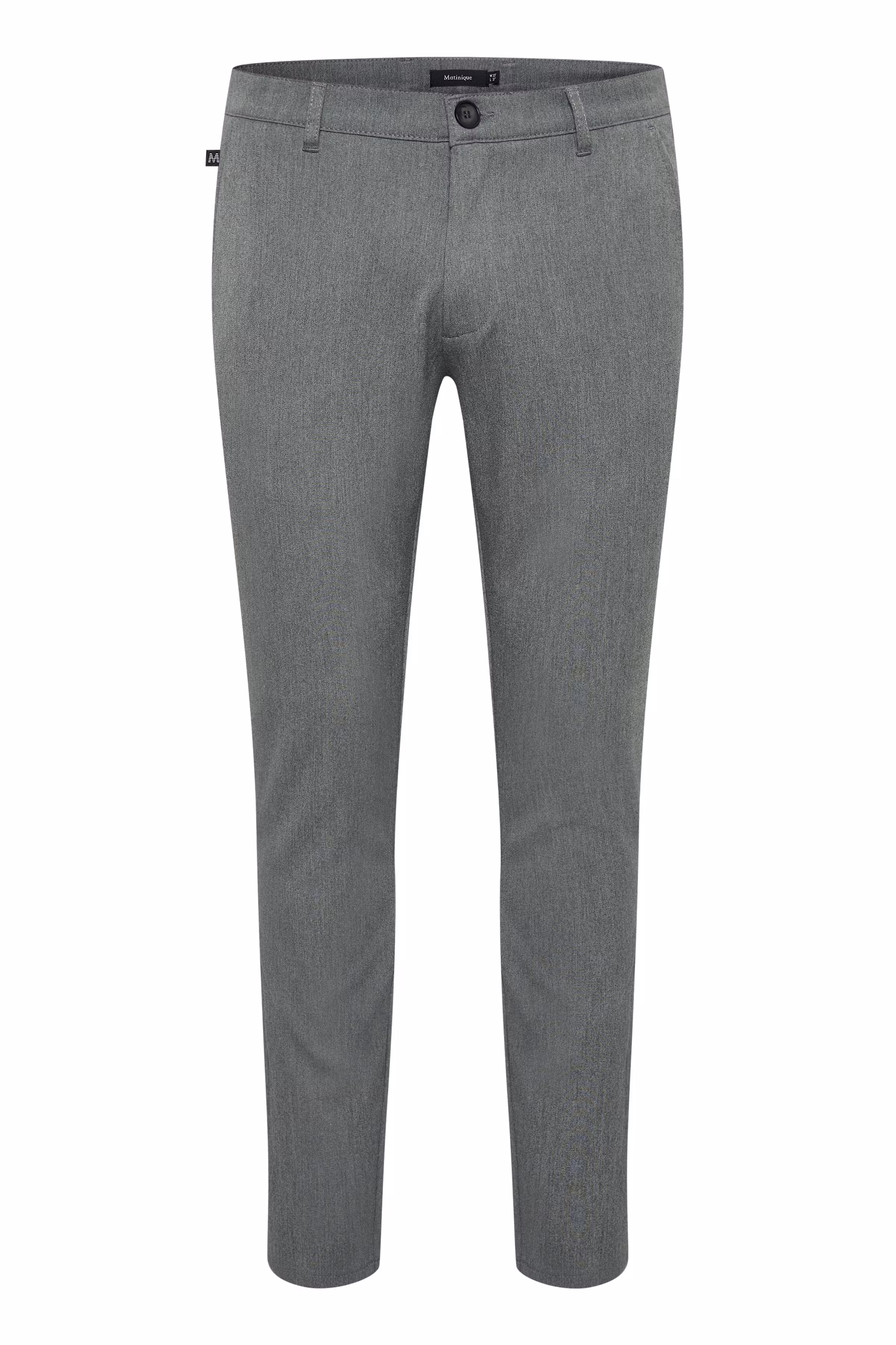 MAjens Trousers PACK FRONT 30205800-300271