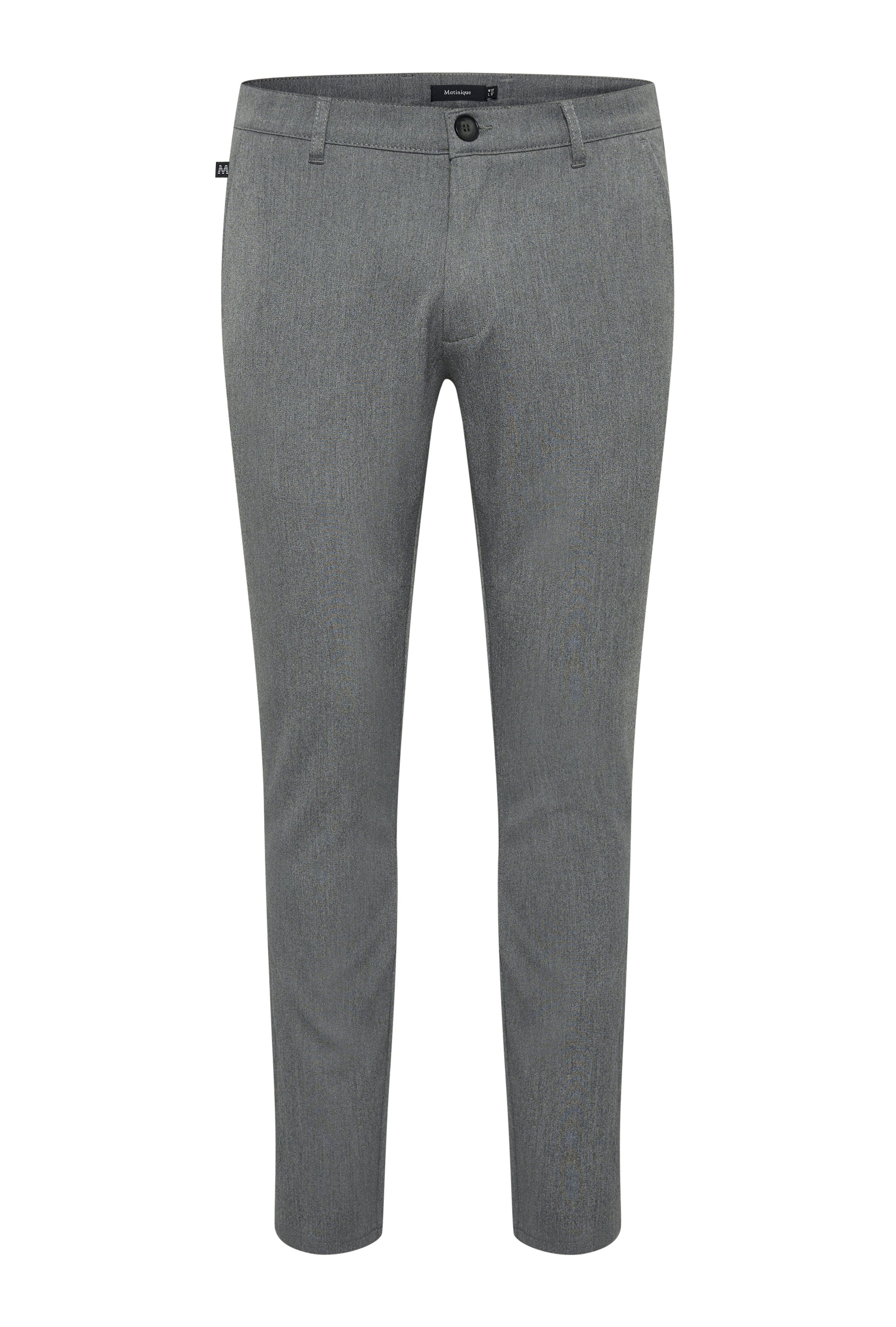 MAjens Hose PACK FRONT 30205800-300271