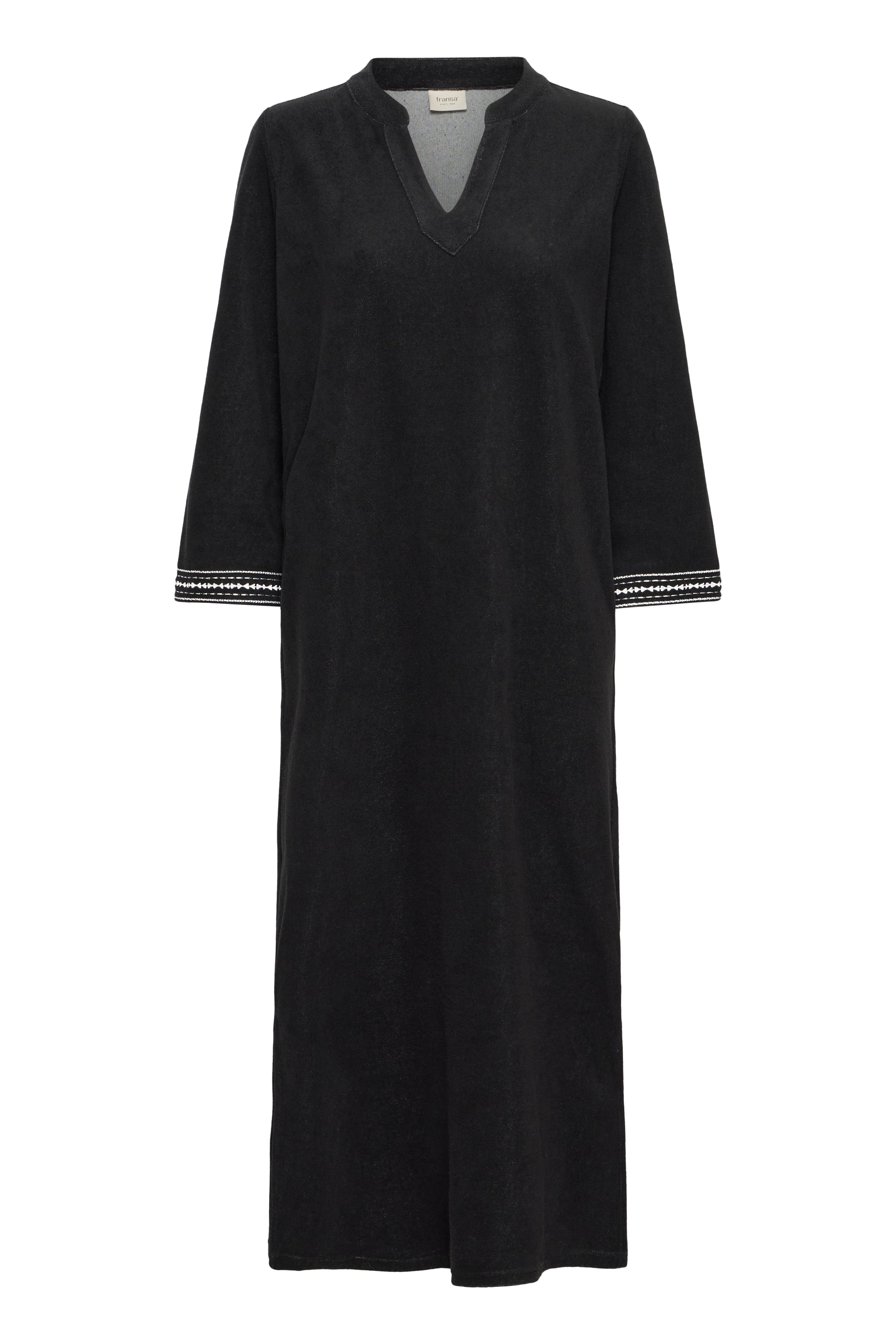 FRTERRA Kjole PACK FRONT 20615770-200113