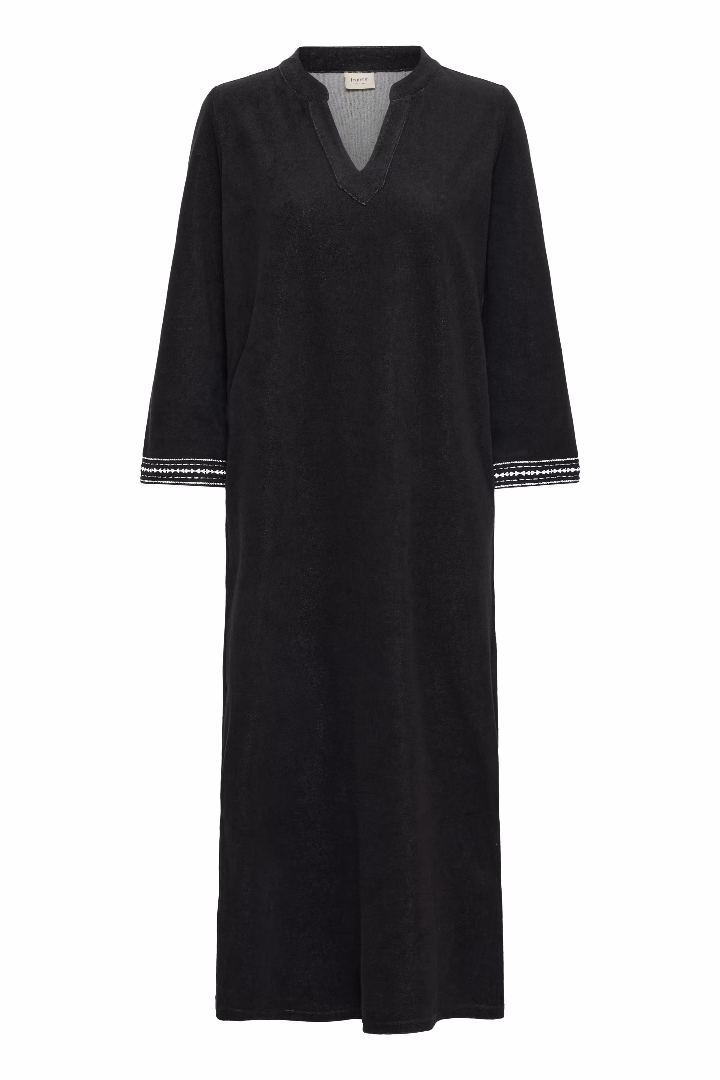 FRTERRA Kjole PACK FRONT 20615770-200113