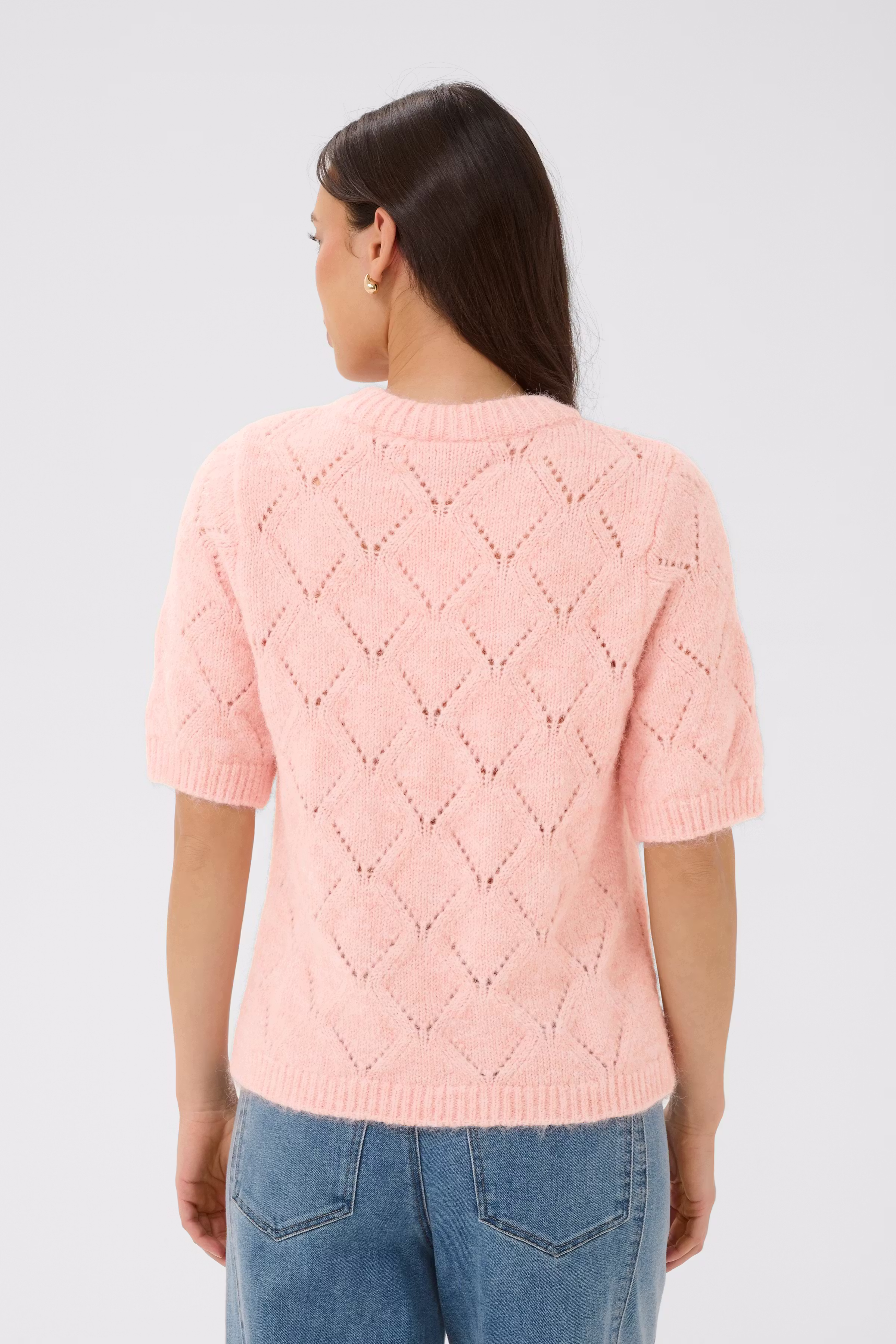 PavaaniSZ Pullover LOOKBOOK BACK 30514925-131904