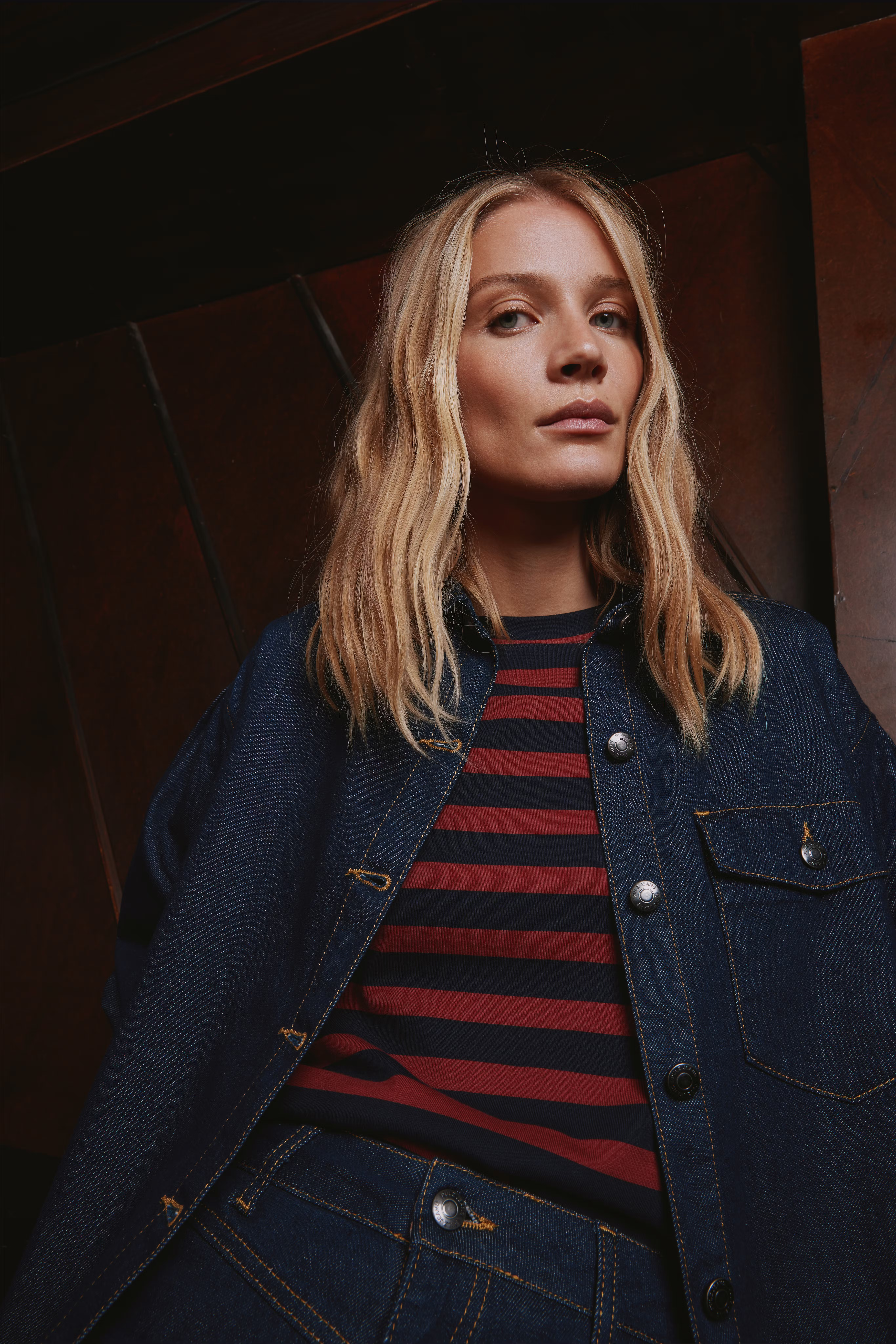 PZLIRA Hemd LOCATION NONE 50209033-200002