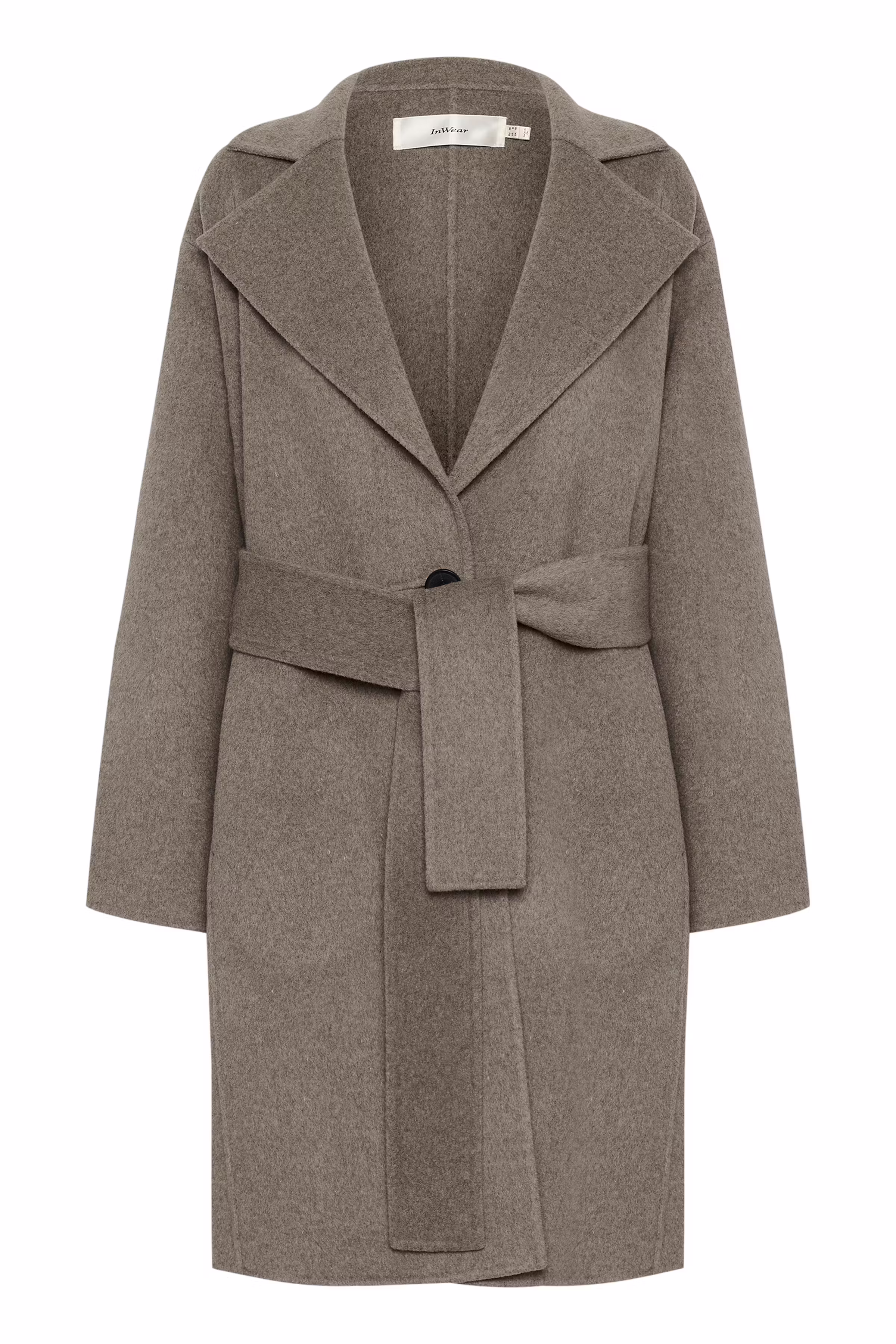 YillaIW Kappa PACK FRONT 30110609-1813041