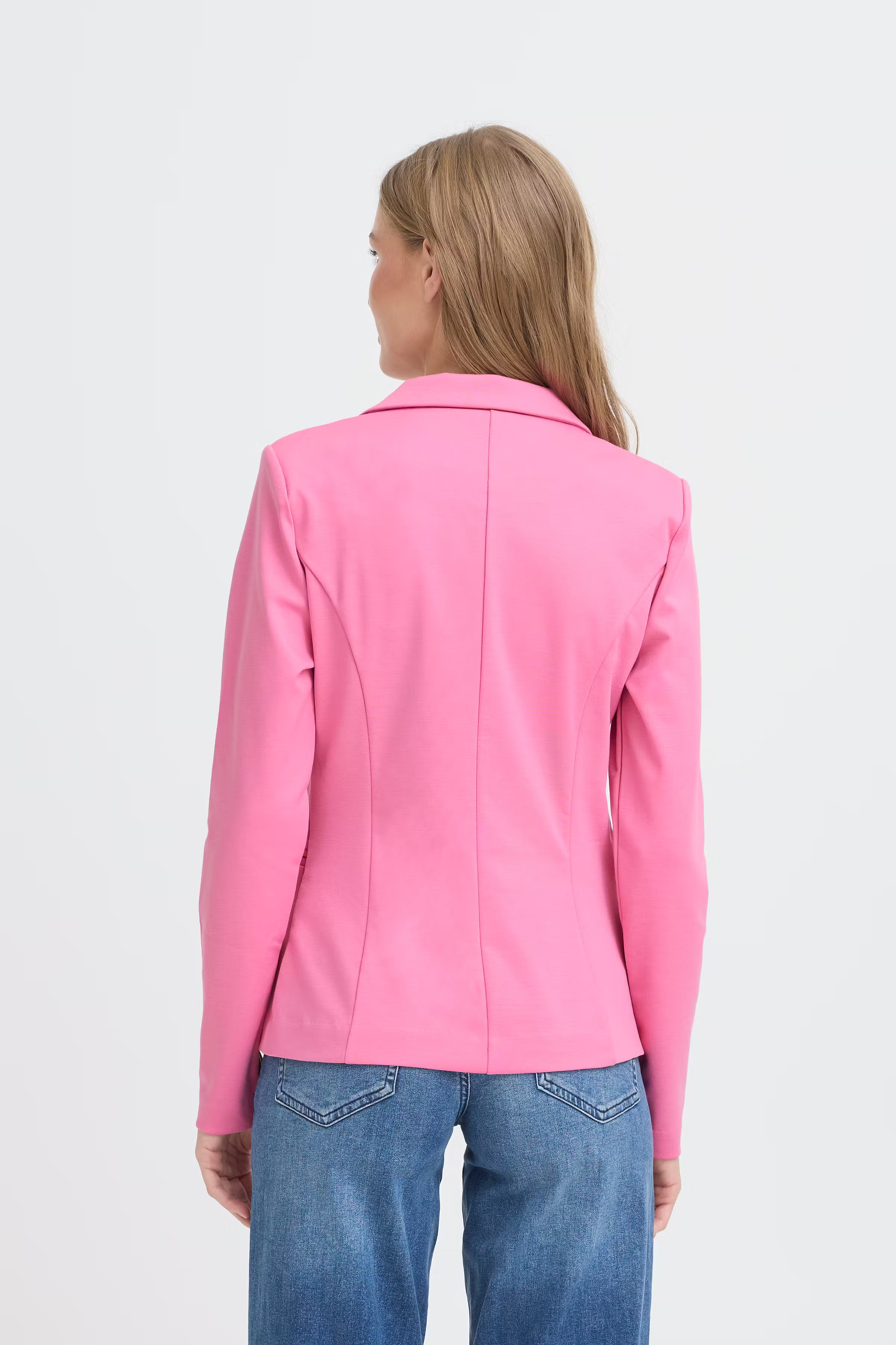 IHKATE Blazer LOOKBOOK BACK 20101801-162120