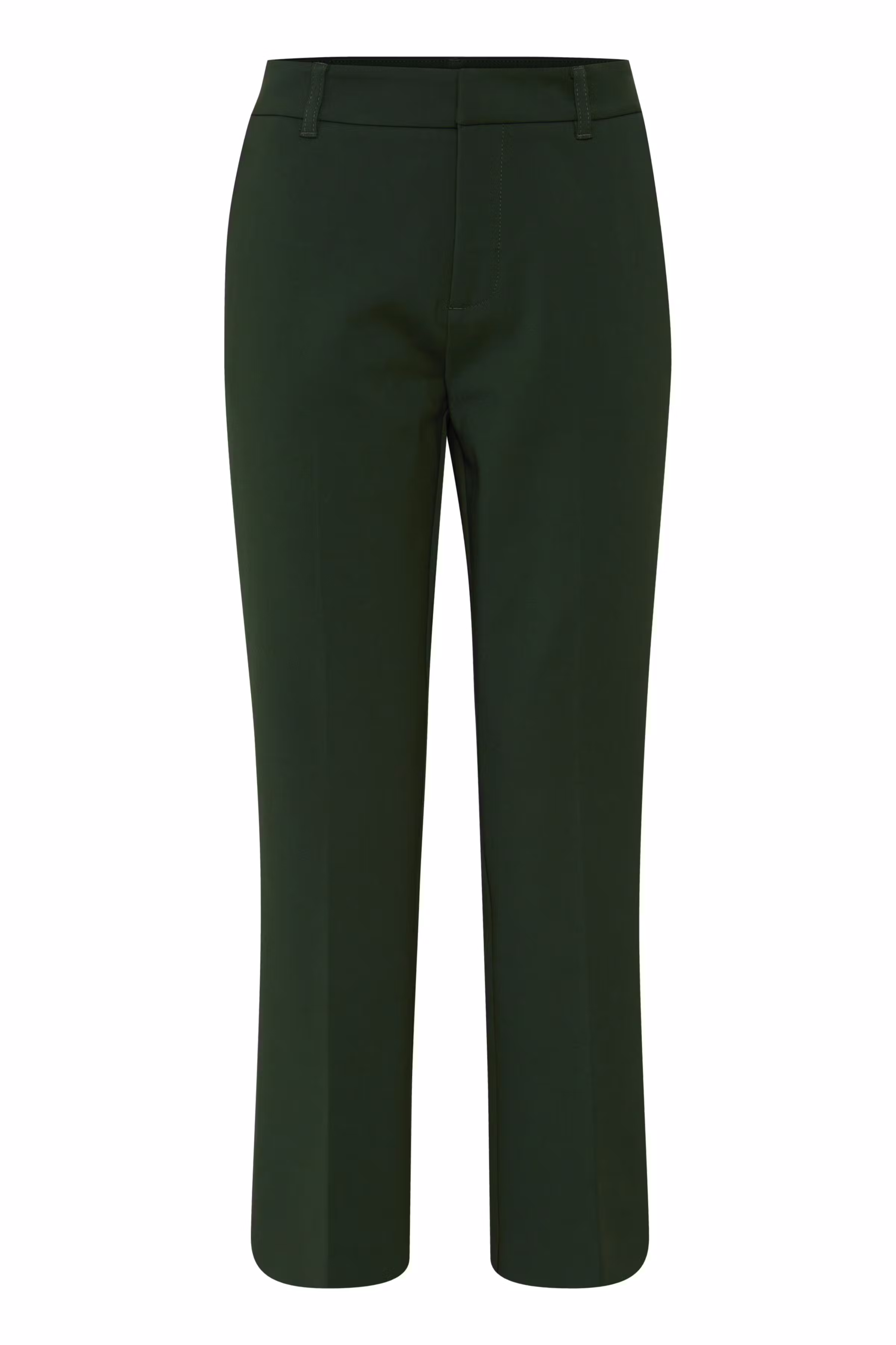 PZBINDY HW Pant Kickflared Leg PACK FRONT 50206520-195918