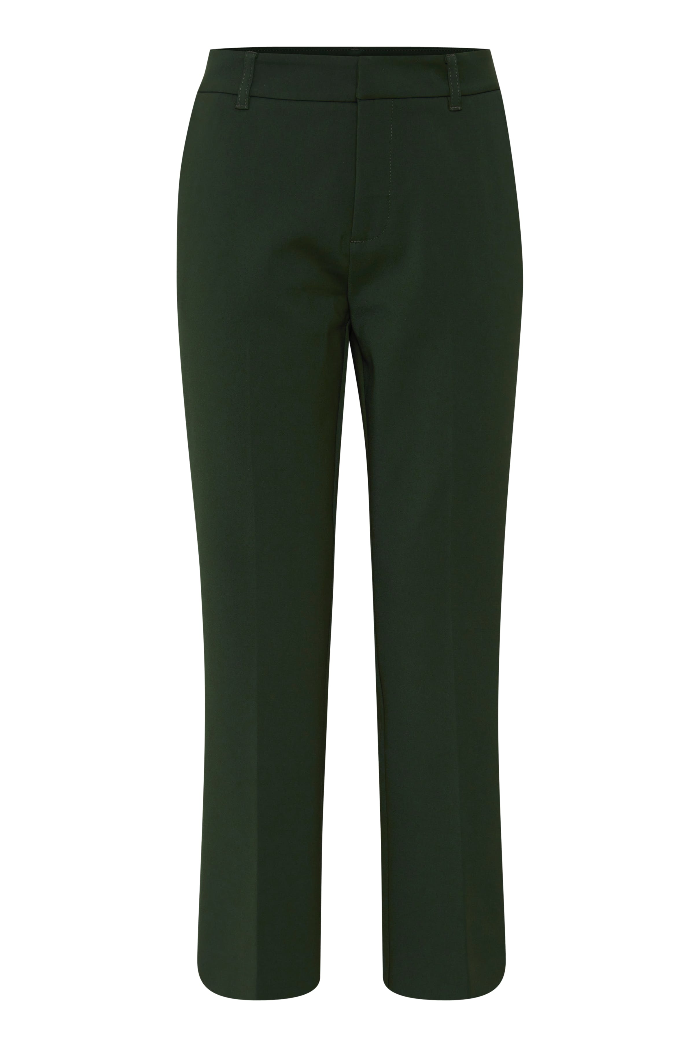 PZBINDY HW Pant Kickflared Leg PACK FRONT 50206520-193911