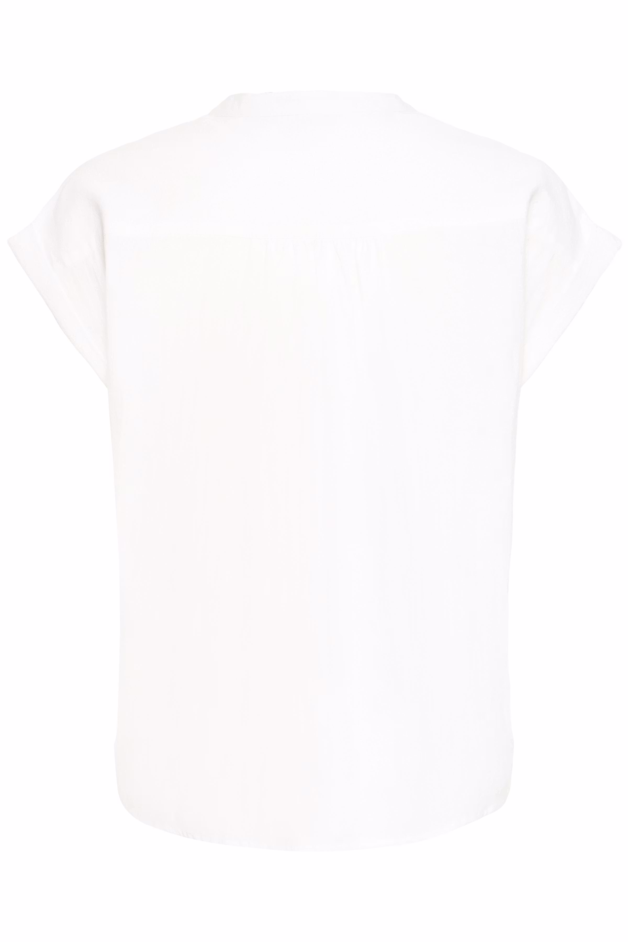 BYELLANA Skjorte PACK BACK 20818987-110601