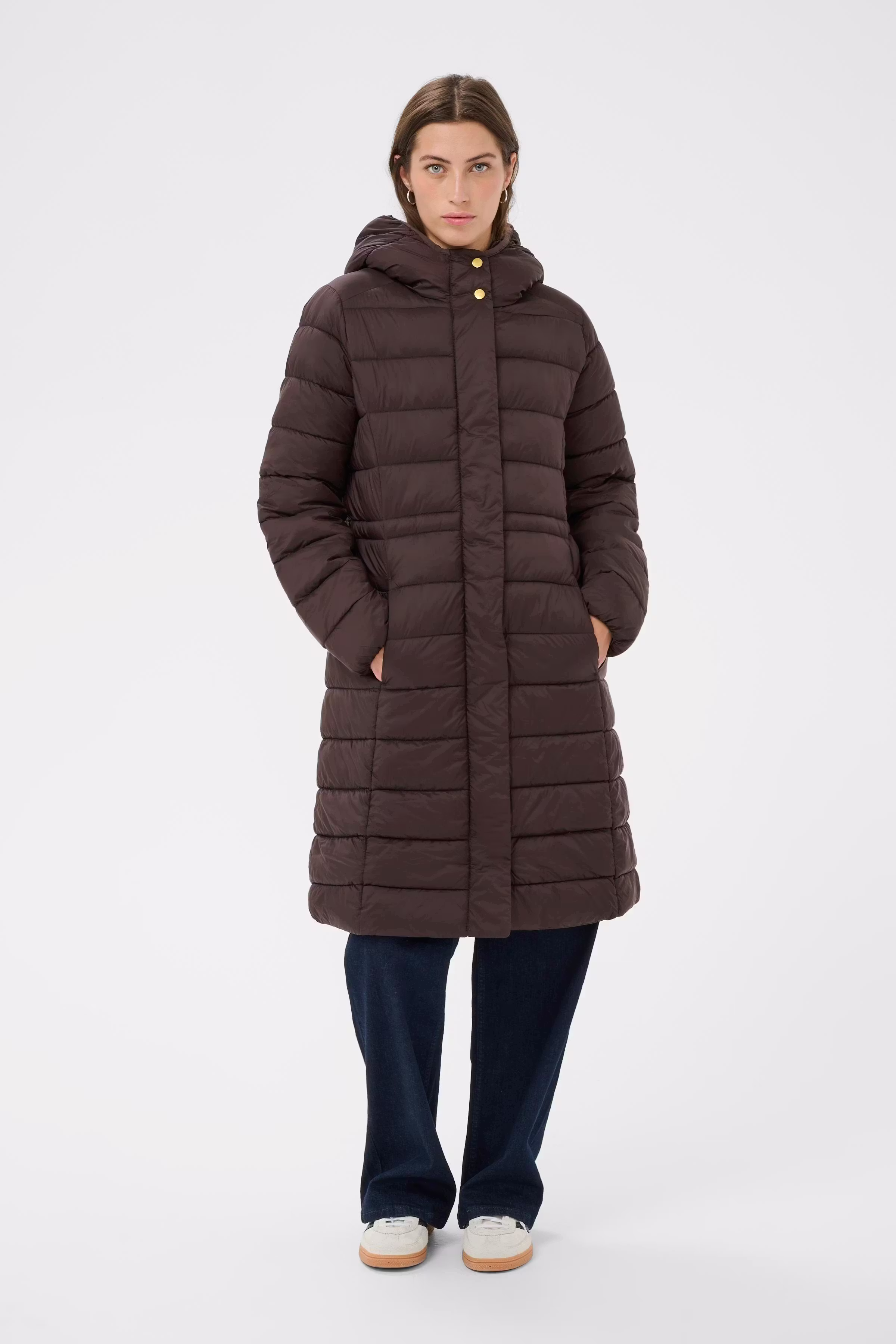 LaineyPW Jas LOOKBOOK FRONT 30310110-191106