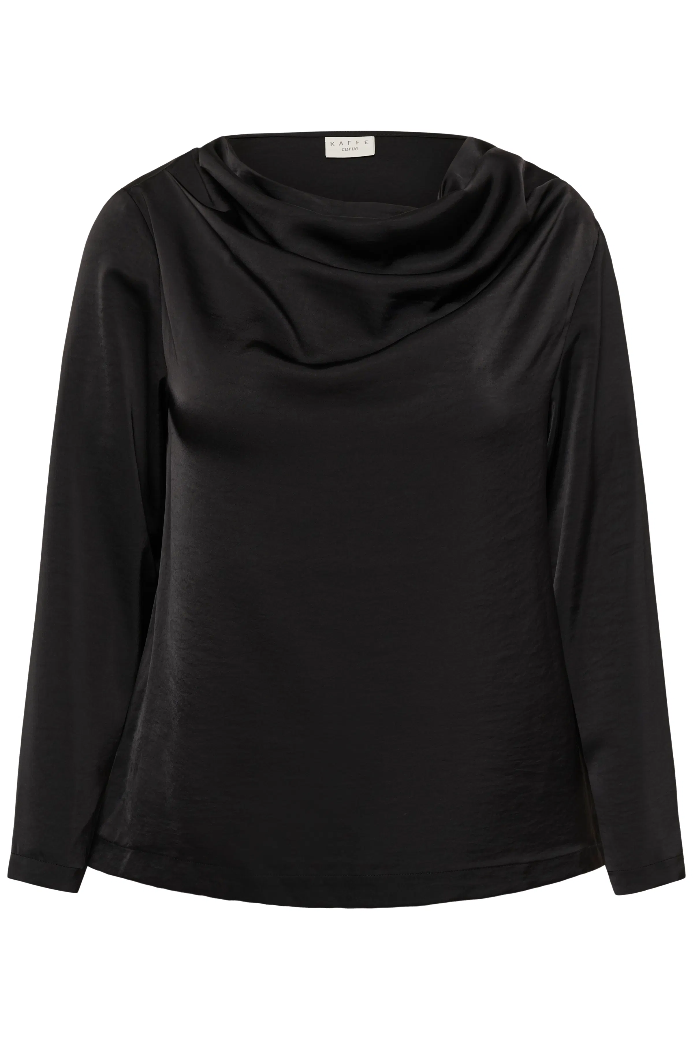 KClori Bluse PACK FRONT 10584567-100121