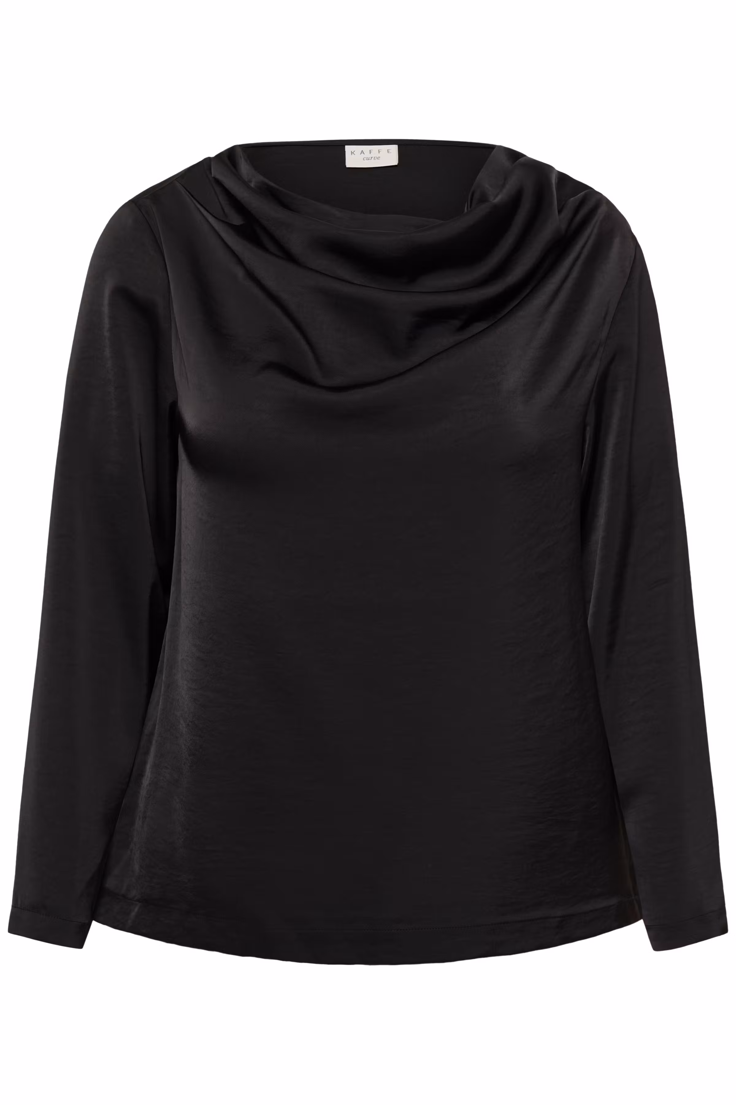 KClori Bluse PACK FRONT 10584567-100121