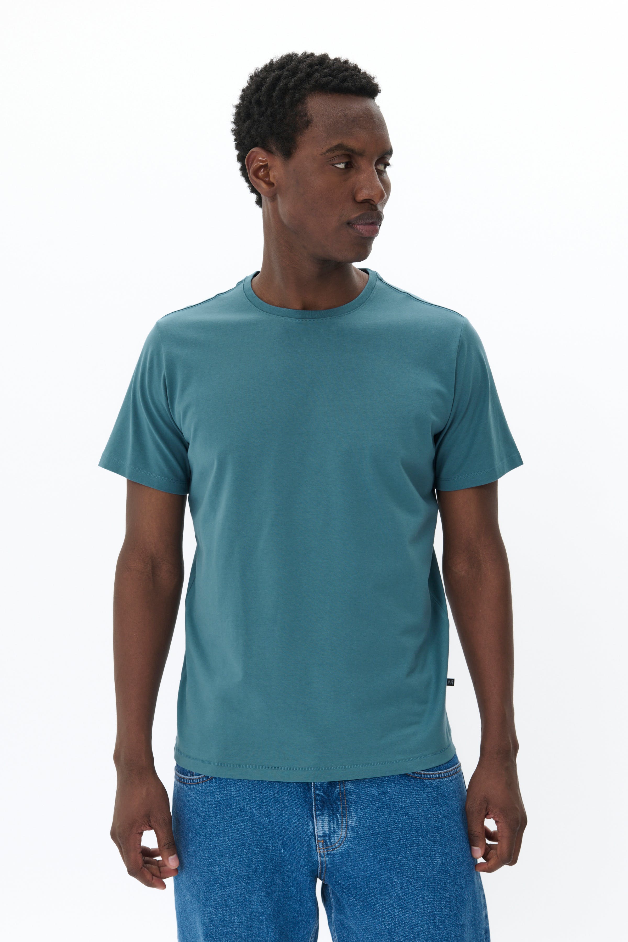 Jermalink T-shirt LOCATION NONE 30200604-184218