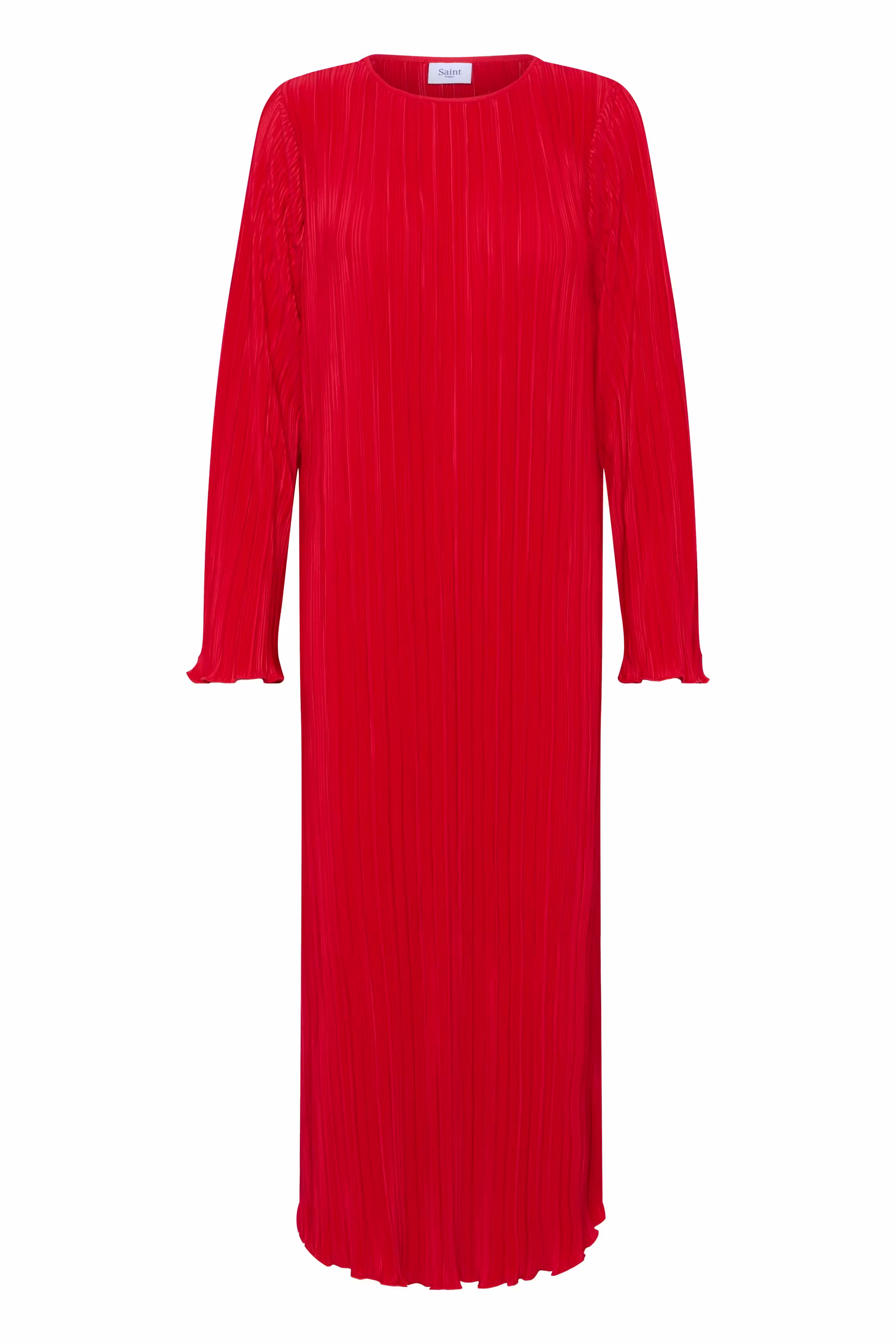 ZuniSZ Kleid PACK FRONT 30514210-181663