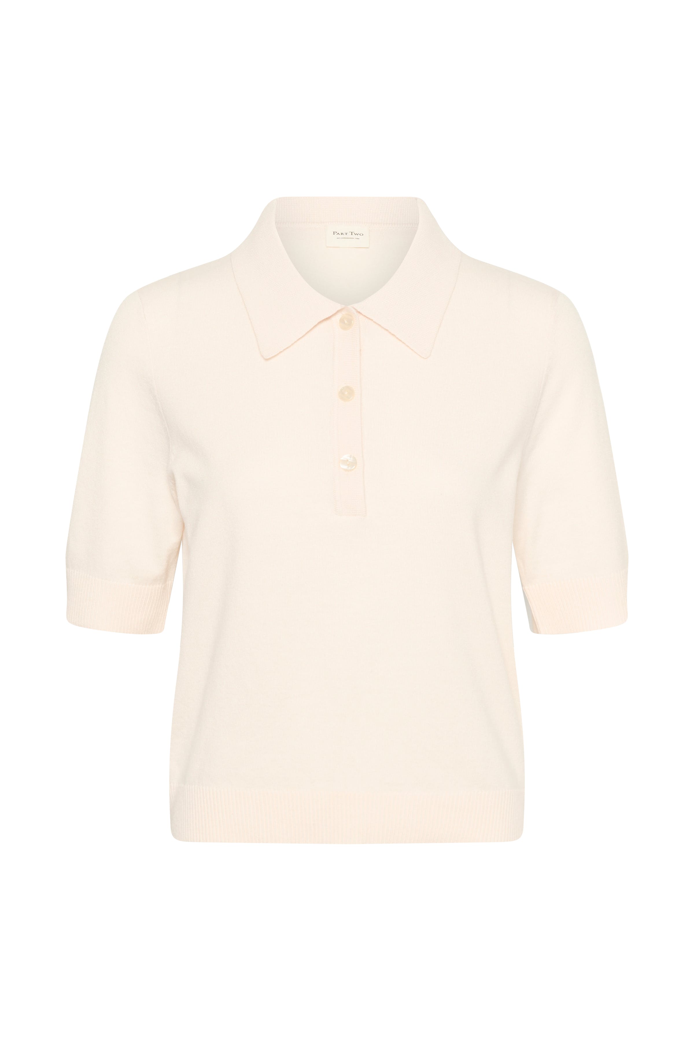 AnettiPW Pullover PACK FRONT 30310393-122902