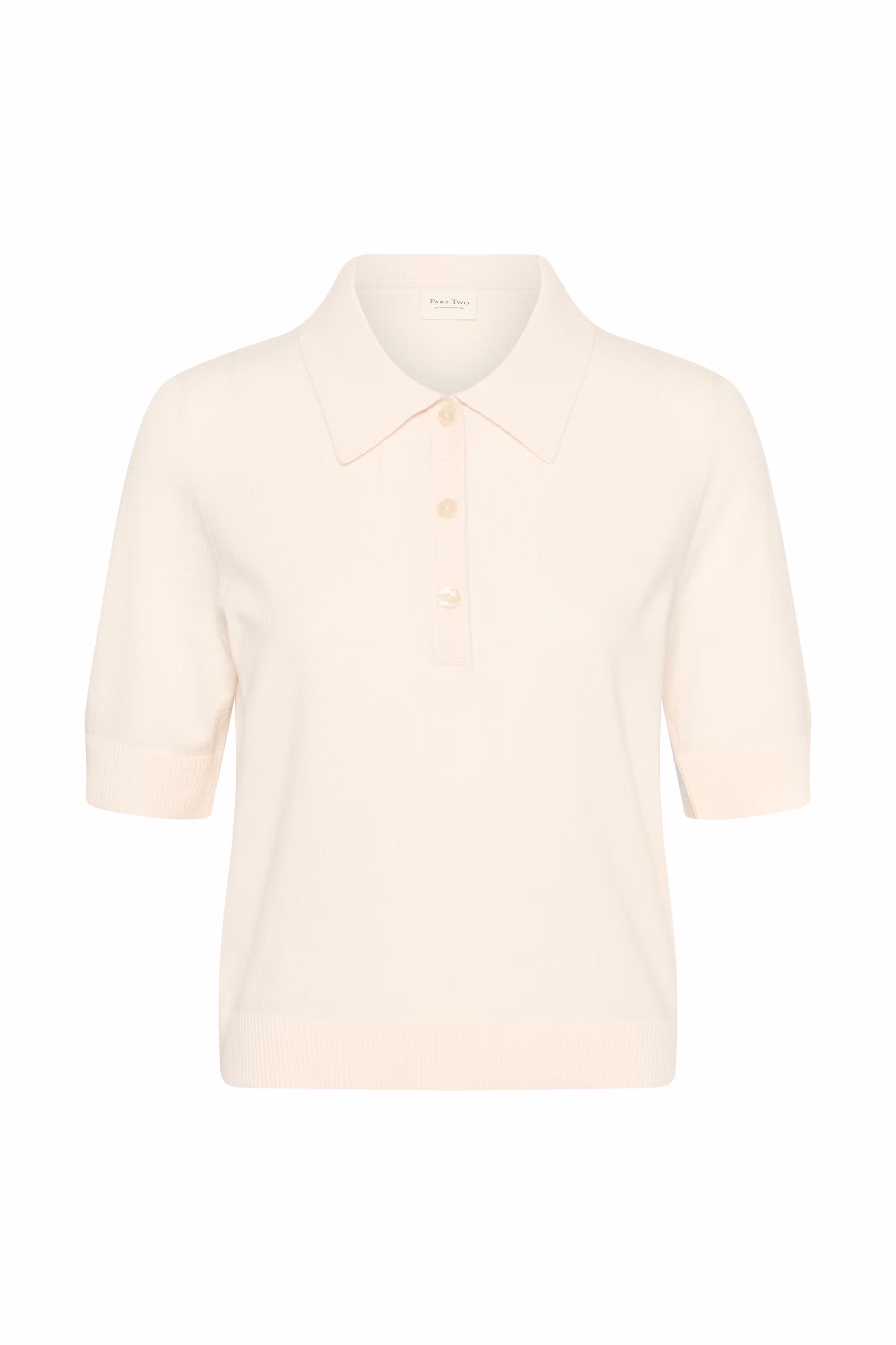 AnettiPW Pullover PACK FRONT 30310393-120304