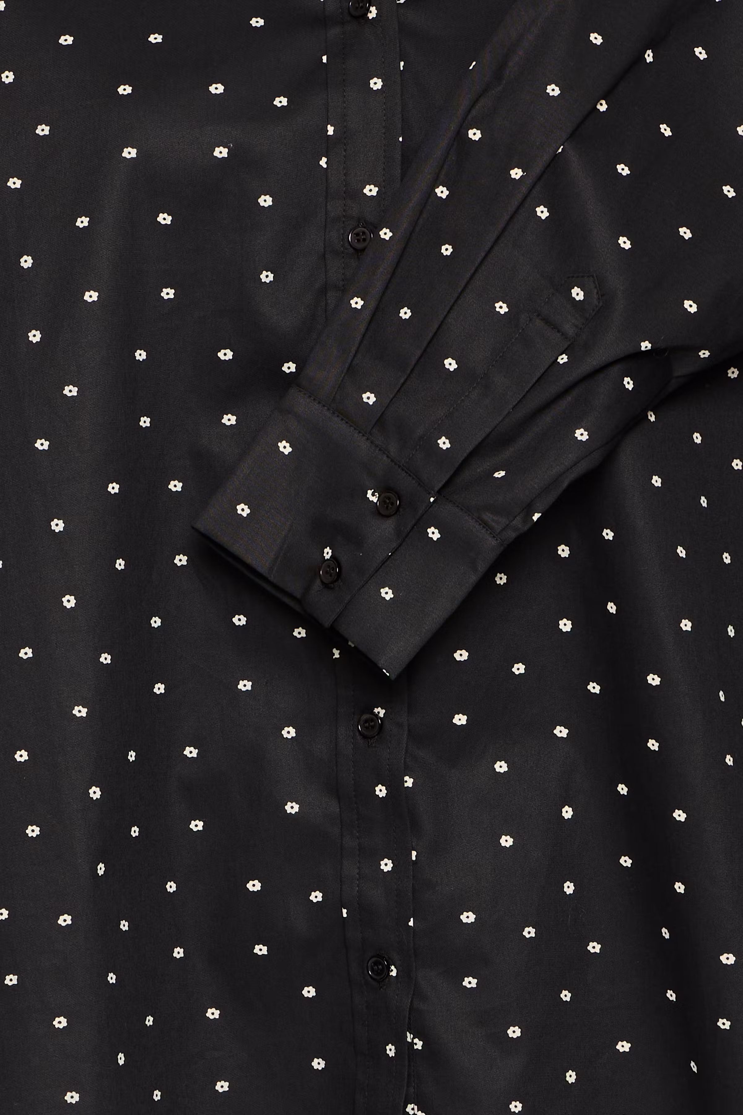 IXSTORMIE Overhemd PACK DETAIL 20123609-205099