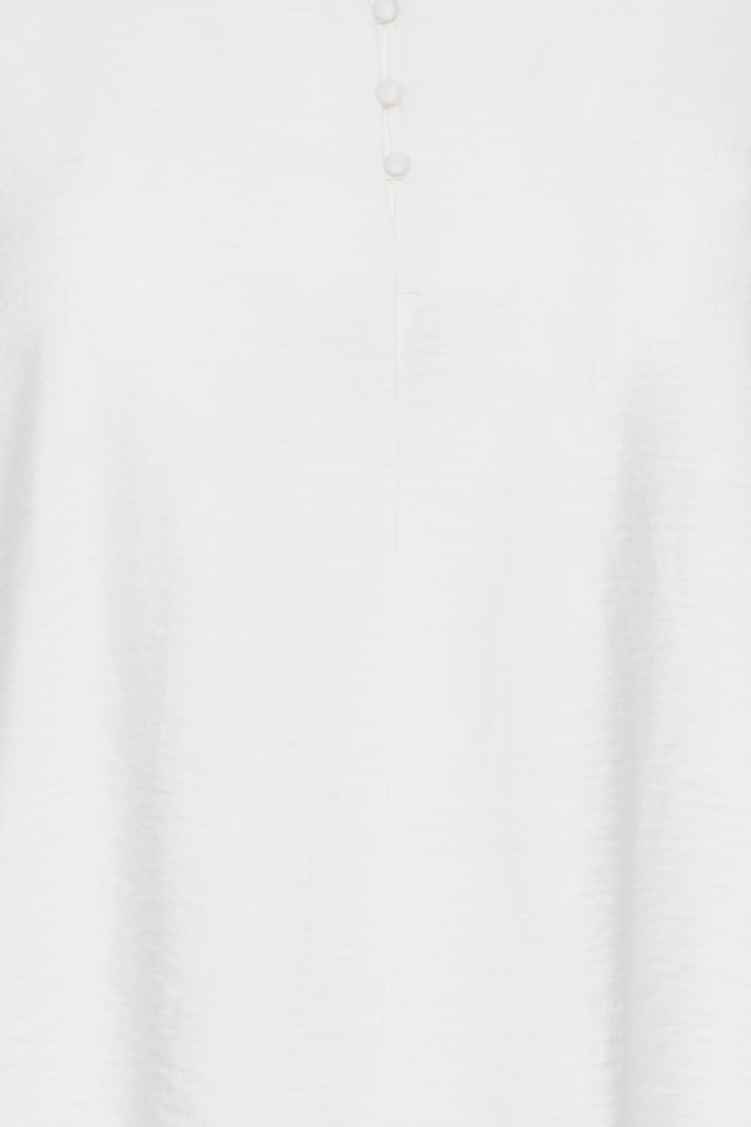 FPHOT Blouse PACK DETAIL 20612348-110602