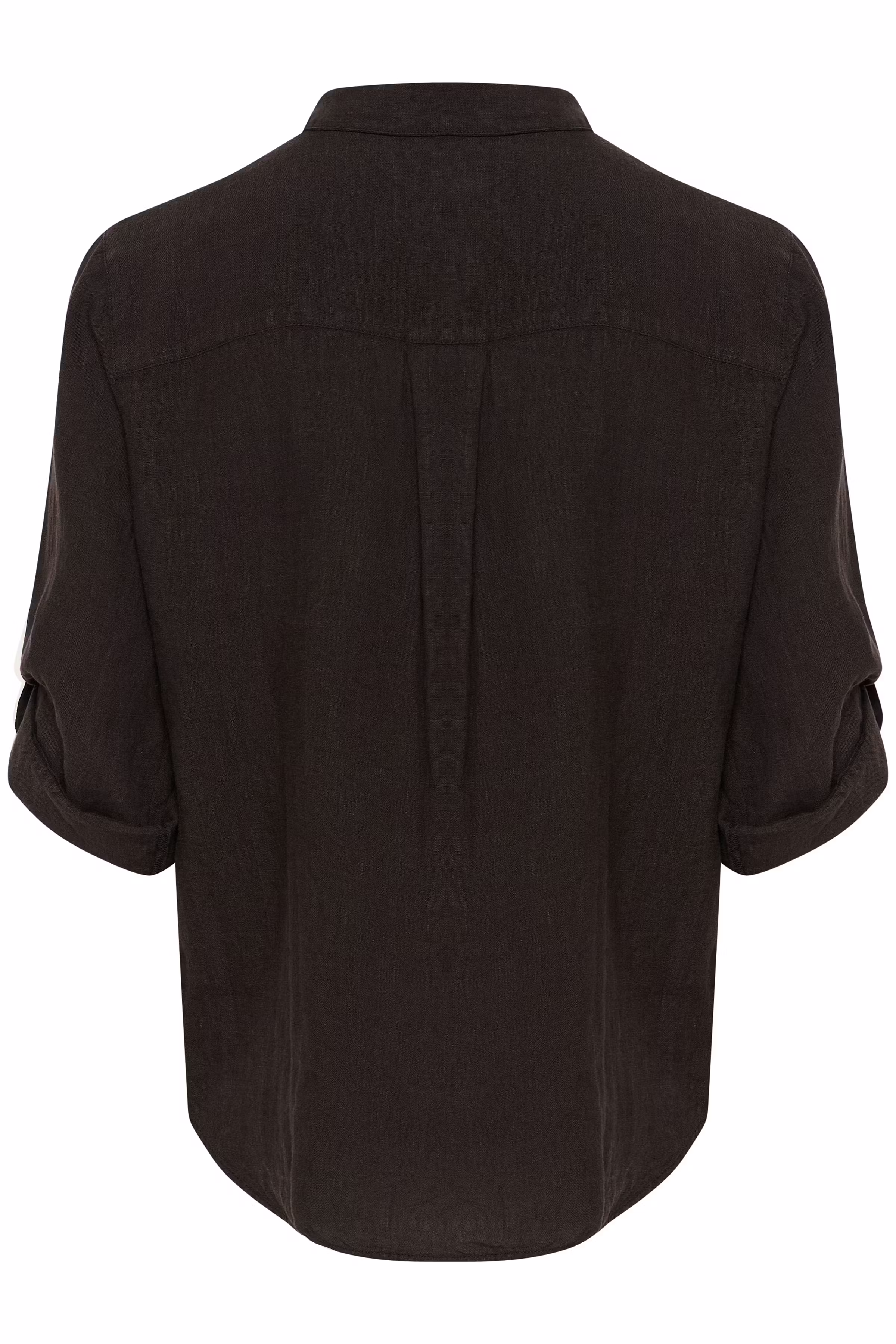 CindiePW Skjorte PACK BACK 30308976-194008