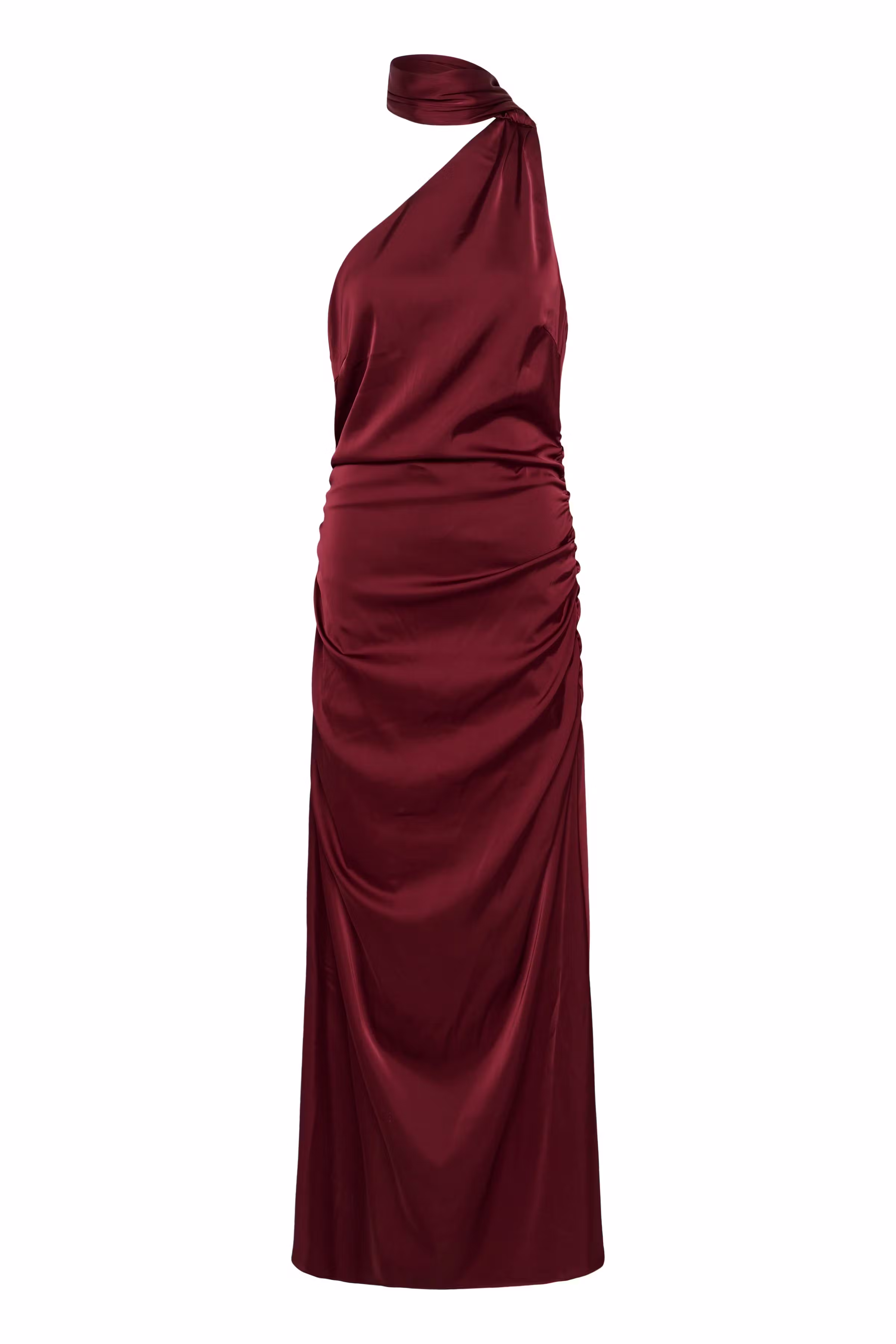 GZsonya Kleid PACK FRONT 10911158-191724