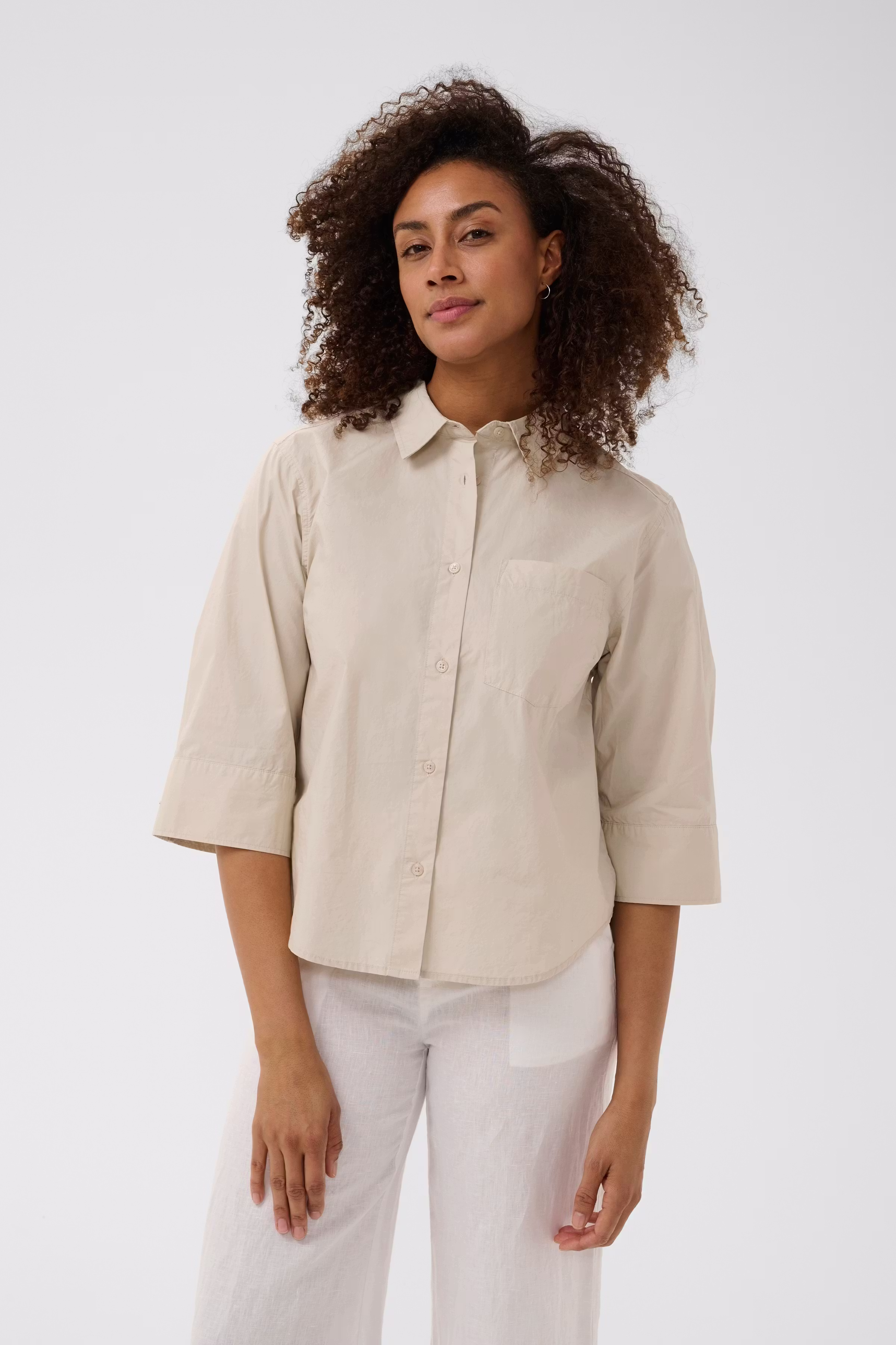 BotillaPW Shirt LOOKBOOK FRONT 30310547-130400