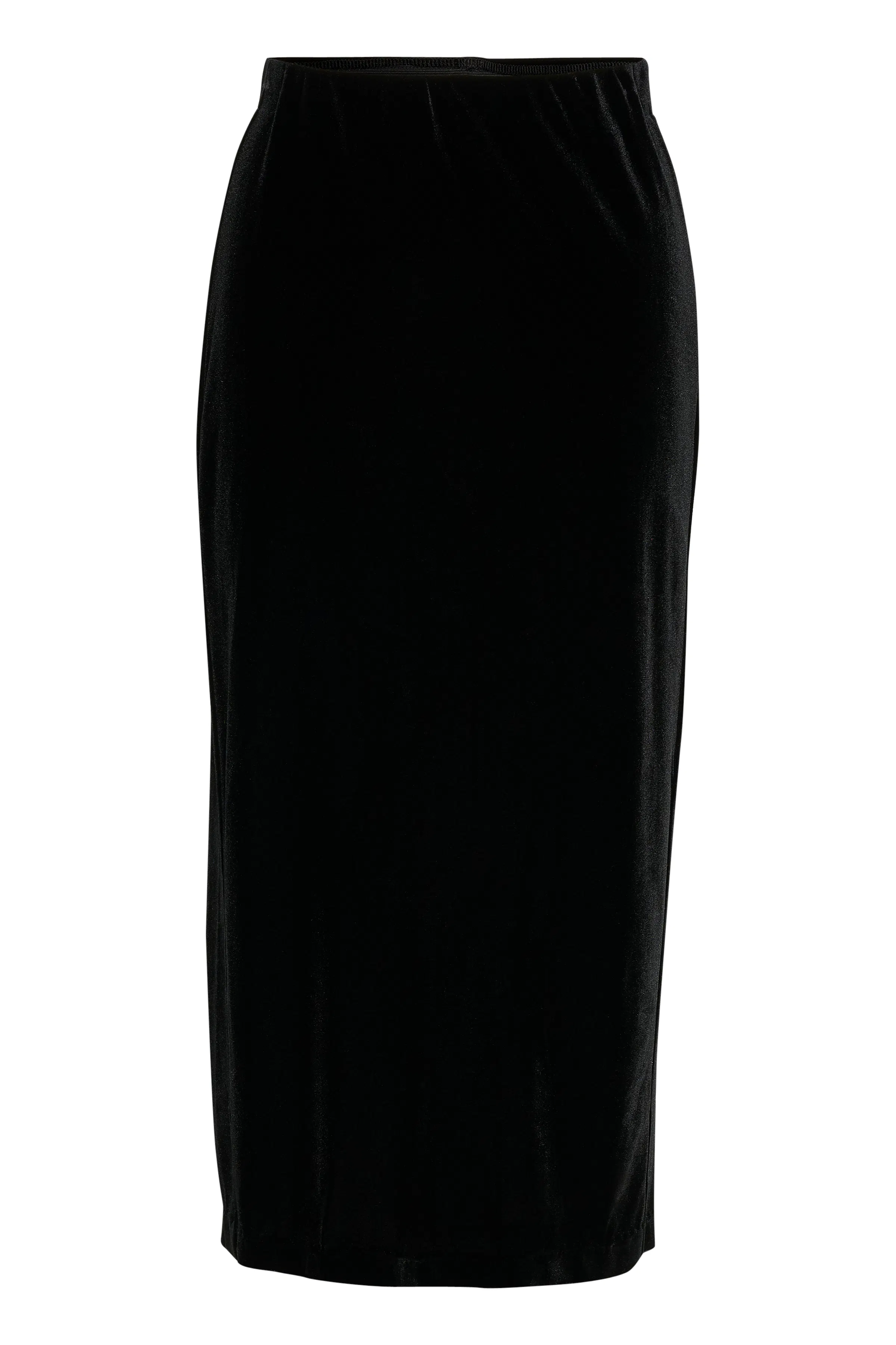 BrynnIW Aida Kjol PACK FRONT 30110082-194008