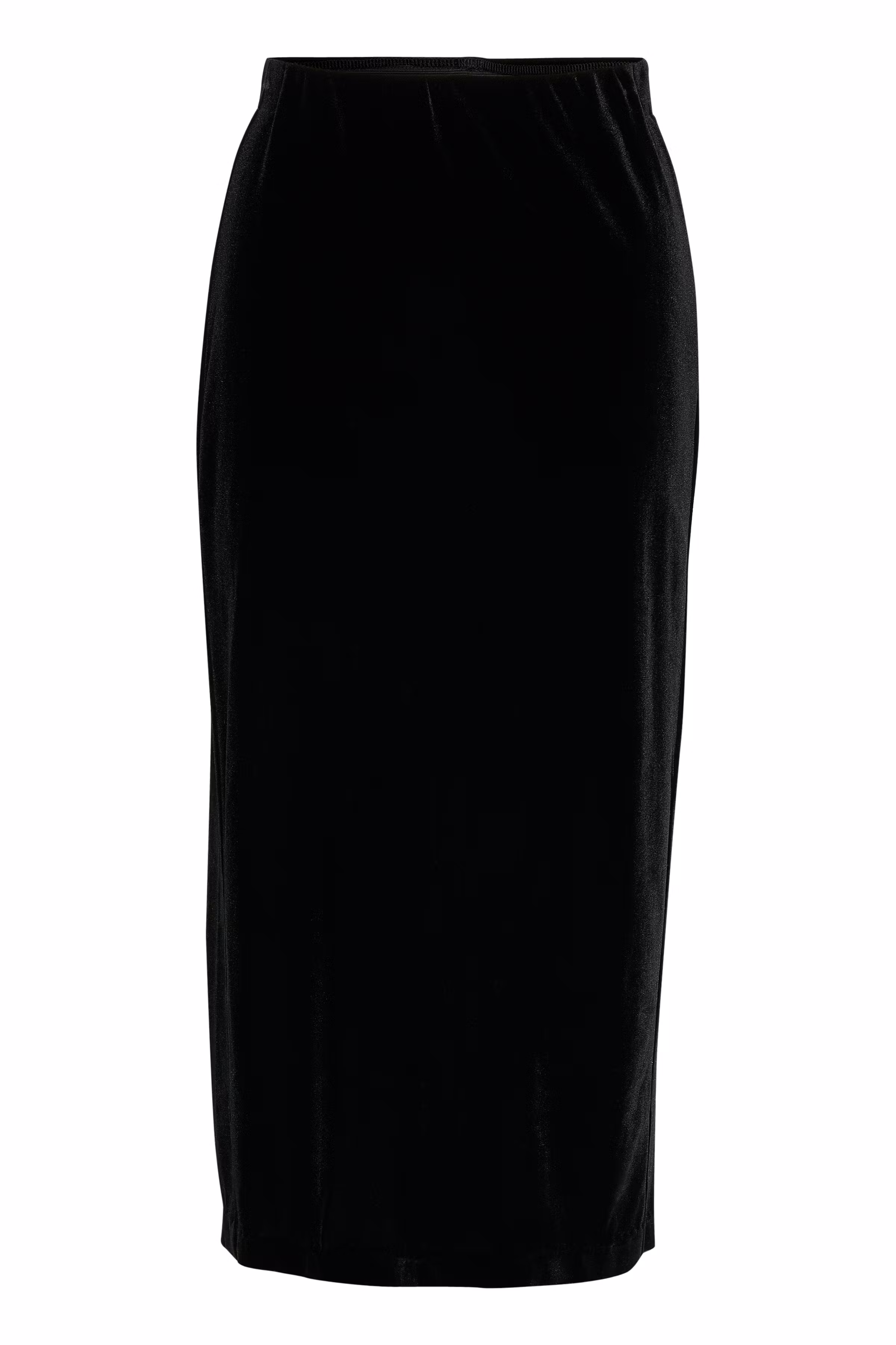 BrynnIW Aida Nederdel PACK FRONT 30110082-194008