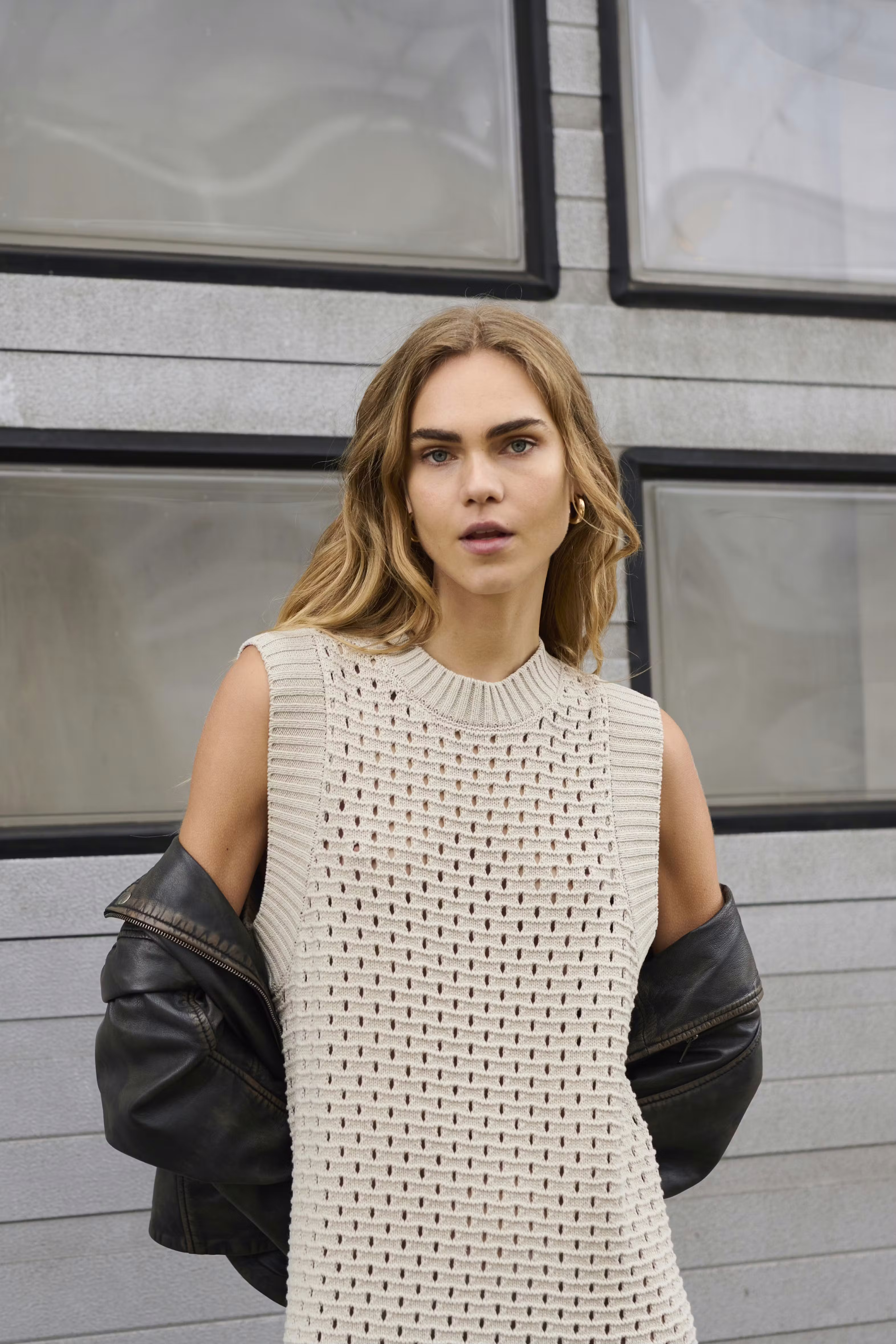 KAelse Kjole LOCATION NONE 10508791-151305